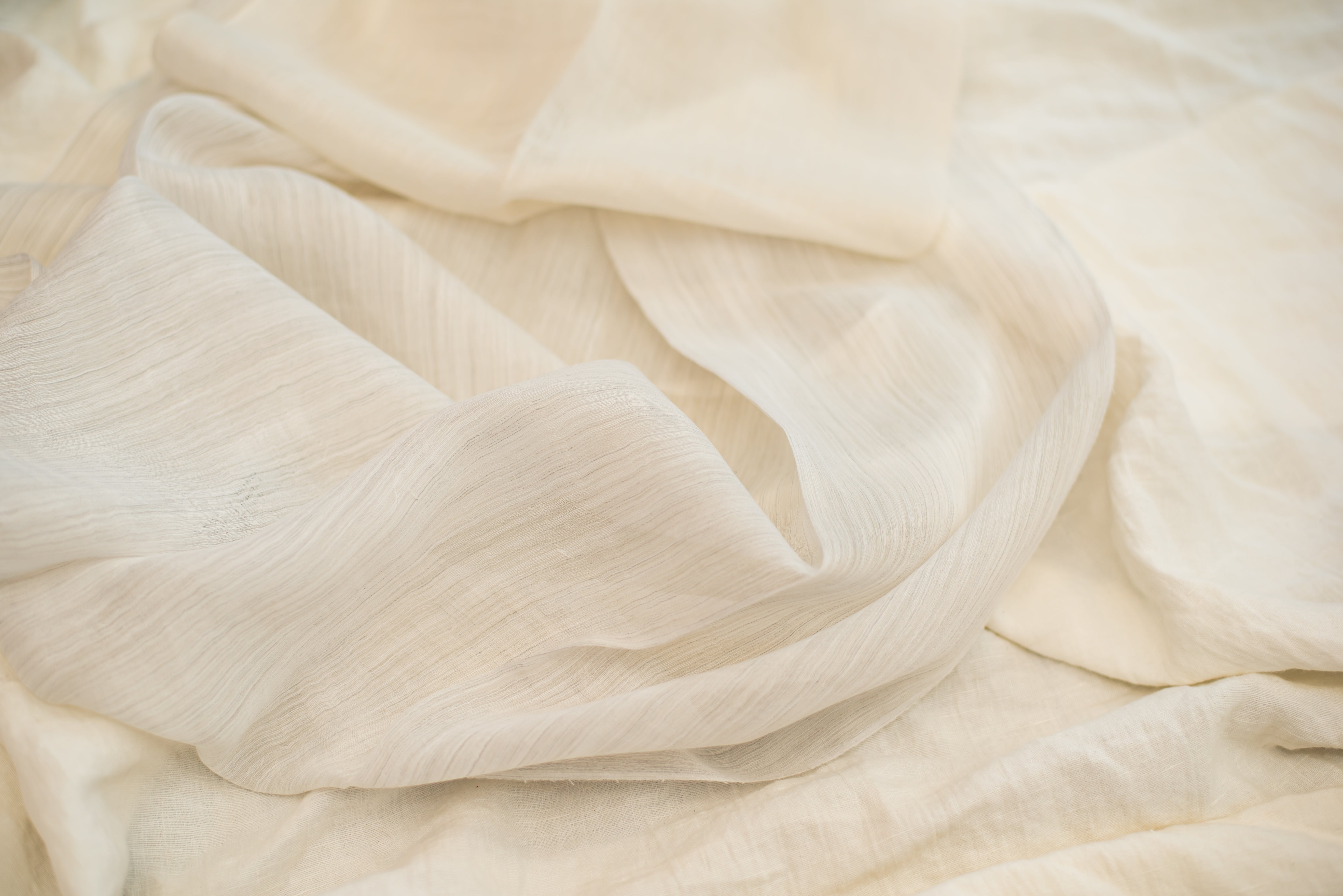 Cotton Printed Bedsheets