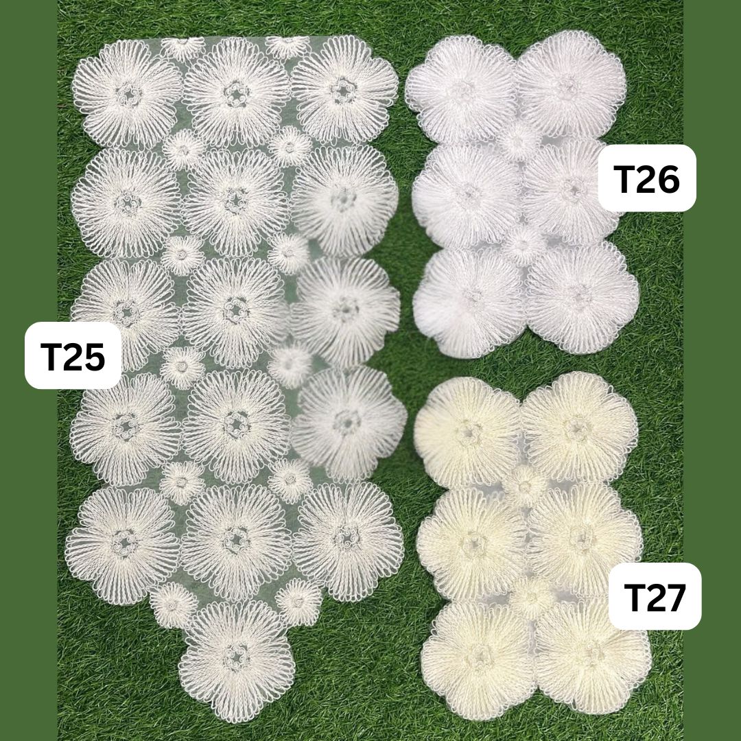 Luxury Designer Table Covers & Table Runners – Premium Dining Table Decor