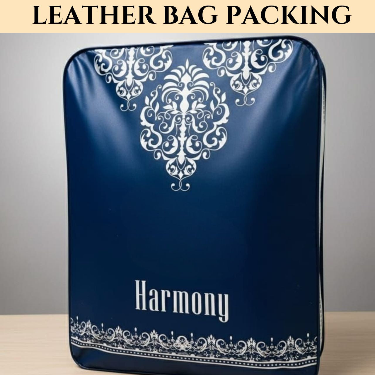 Premium Embroidery Velvet-Touch Bedsheet Set