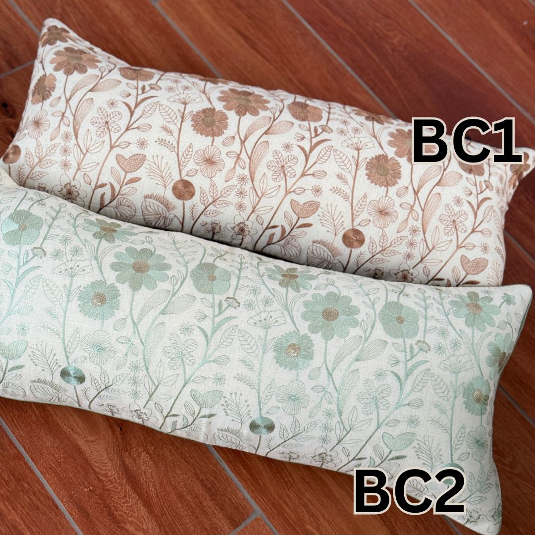 Luxury Cushion Covers Collection