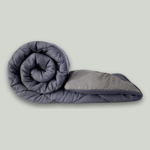 Reversible AC Comforter – Double Size