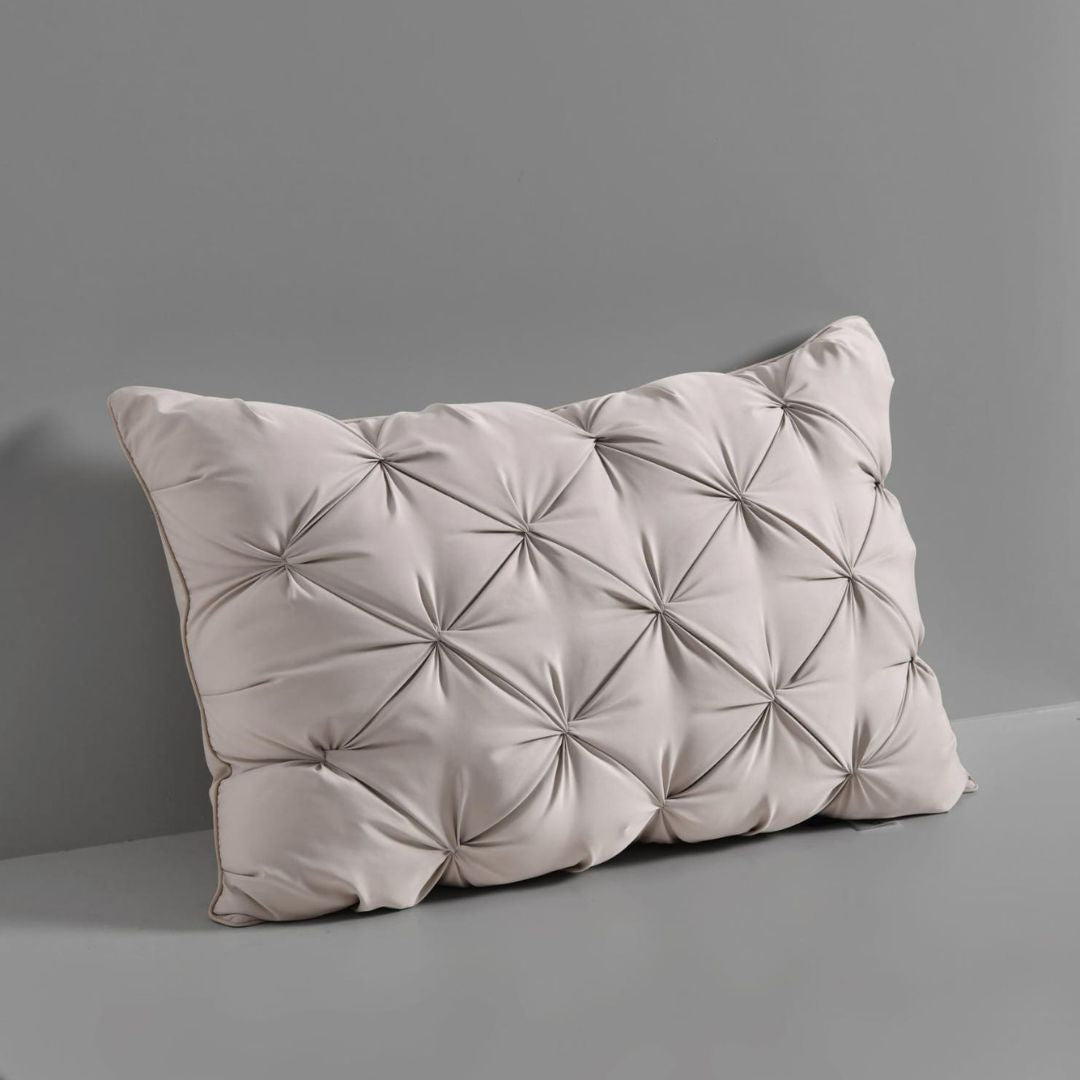 Duck Pillow