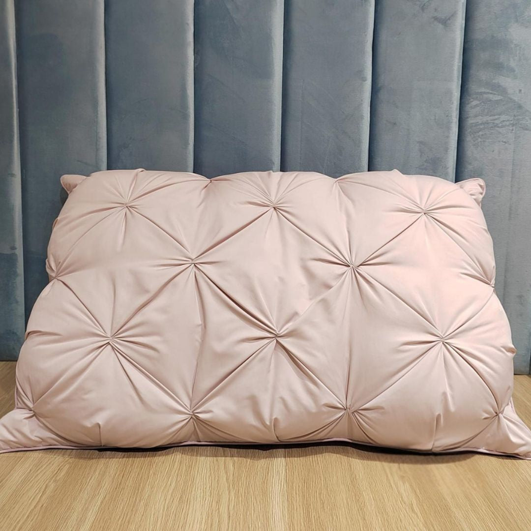 Duck Pillow