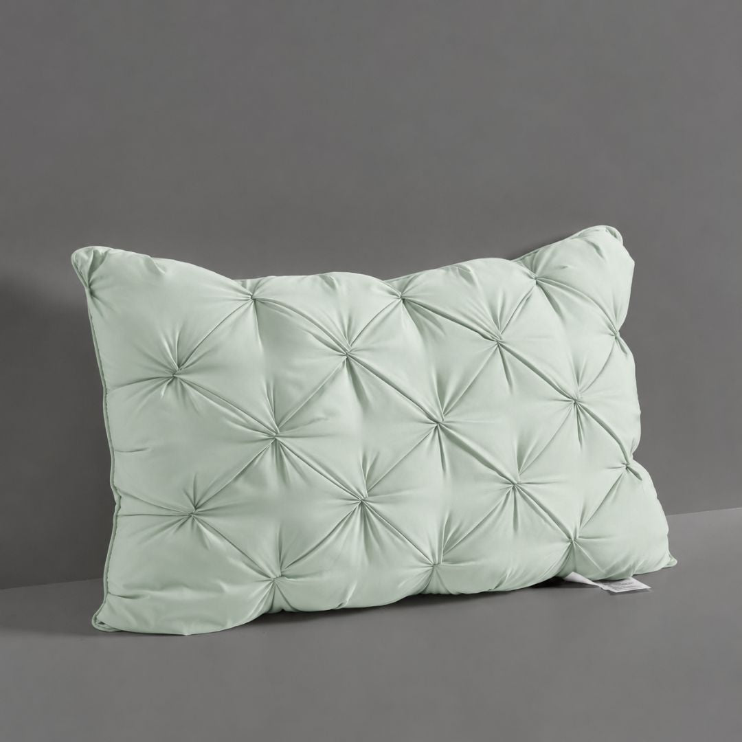 Duck Pillow