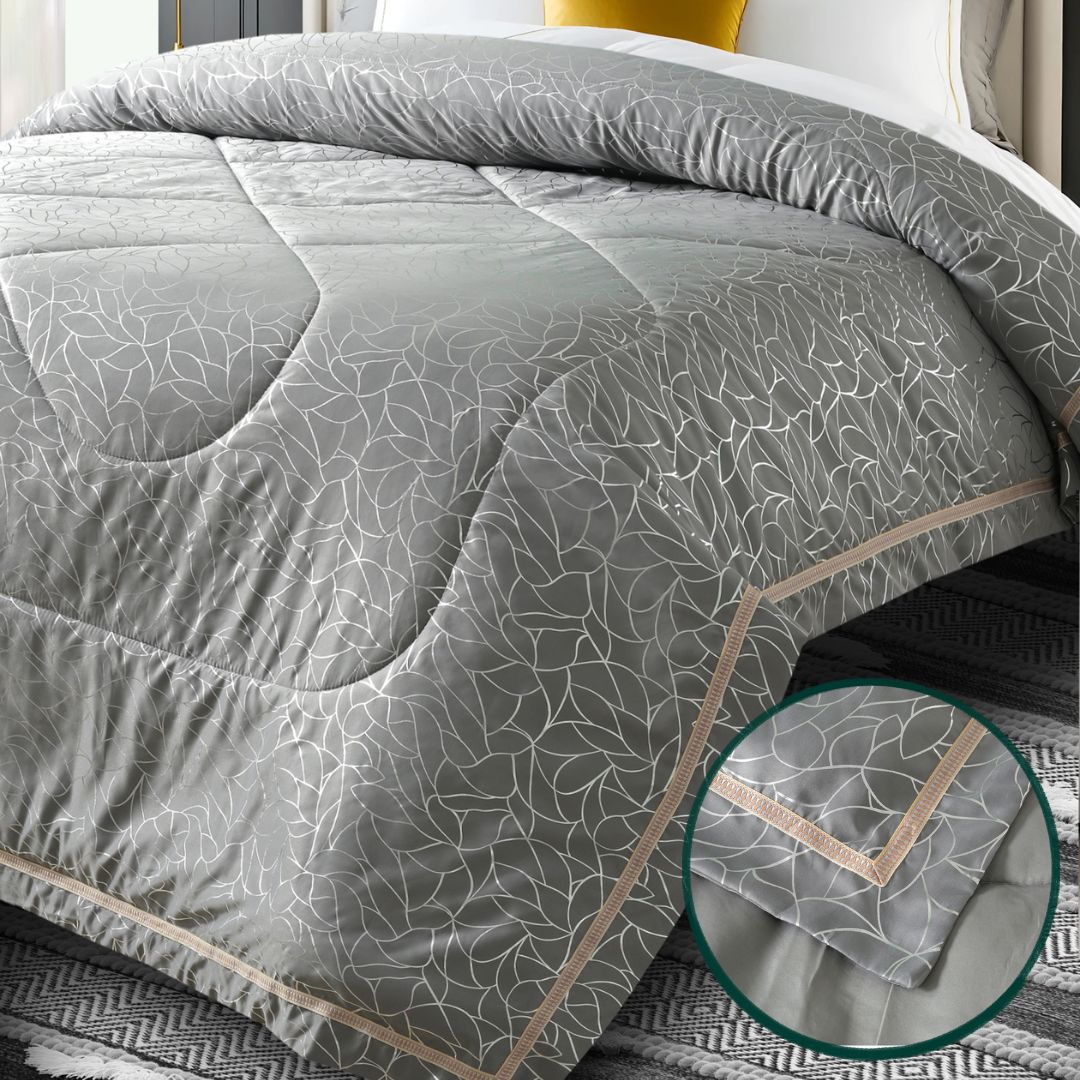 AC Comforter