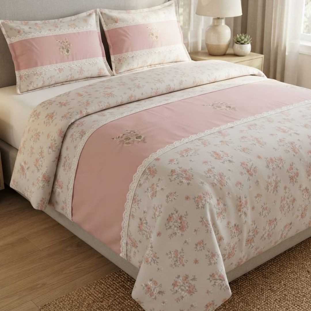 Comforter Set