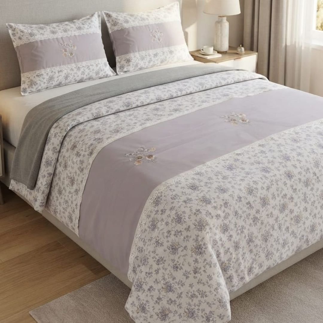 Comforter Set