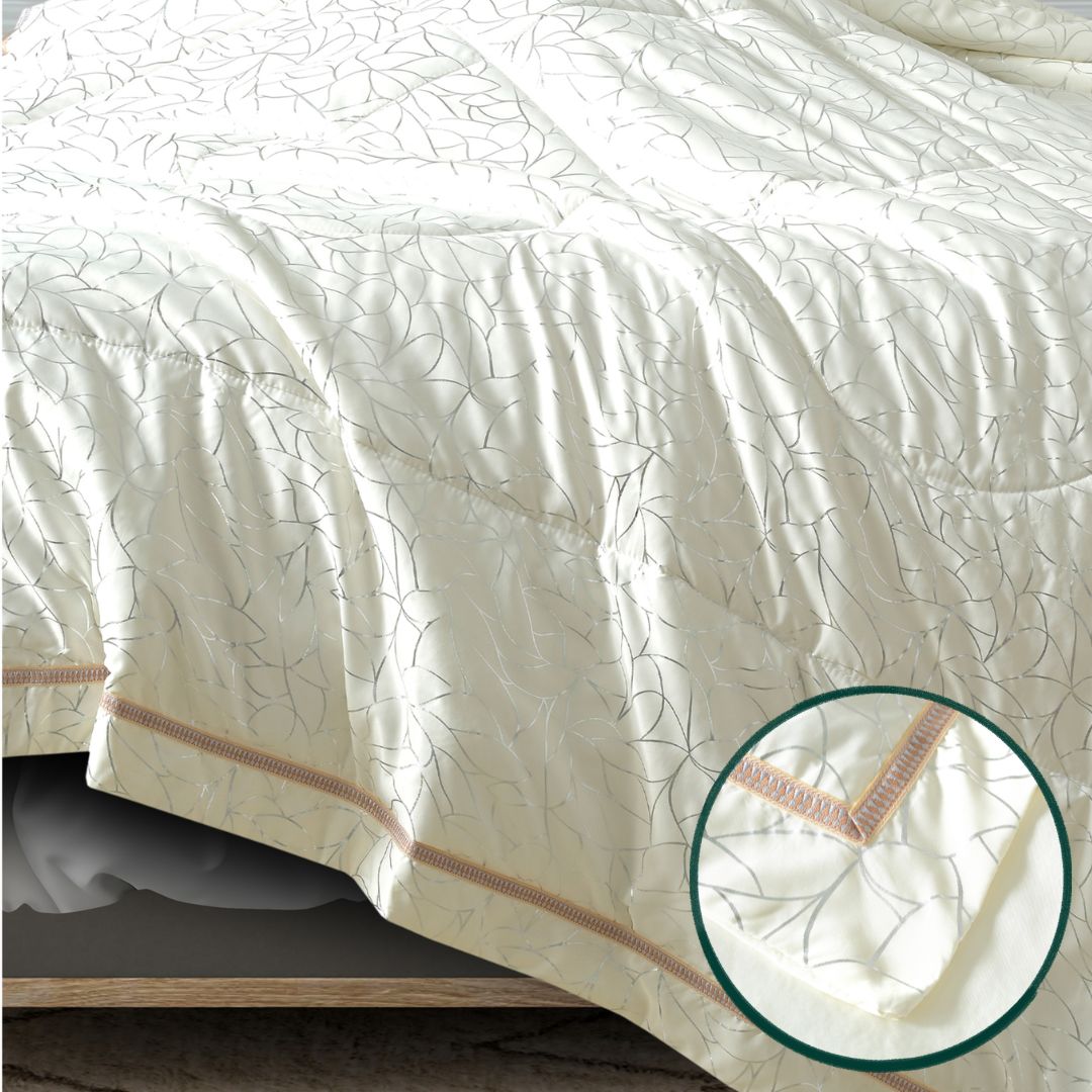AC Comforter