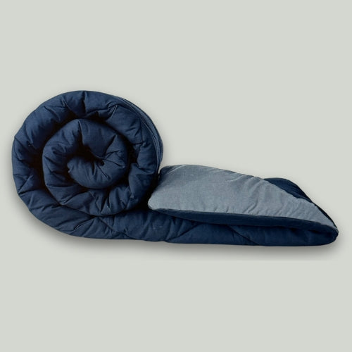 Reversible AC Comforter – Double Size