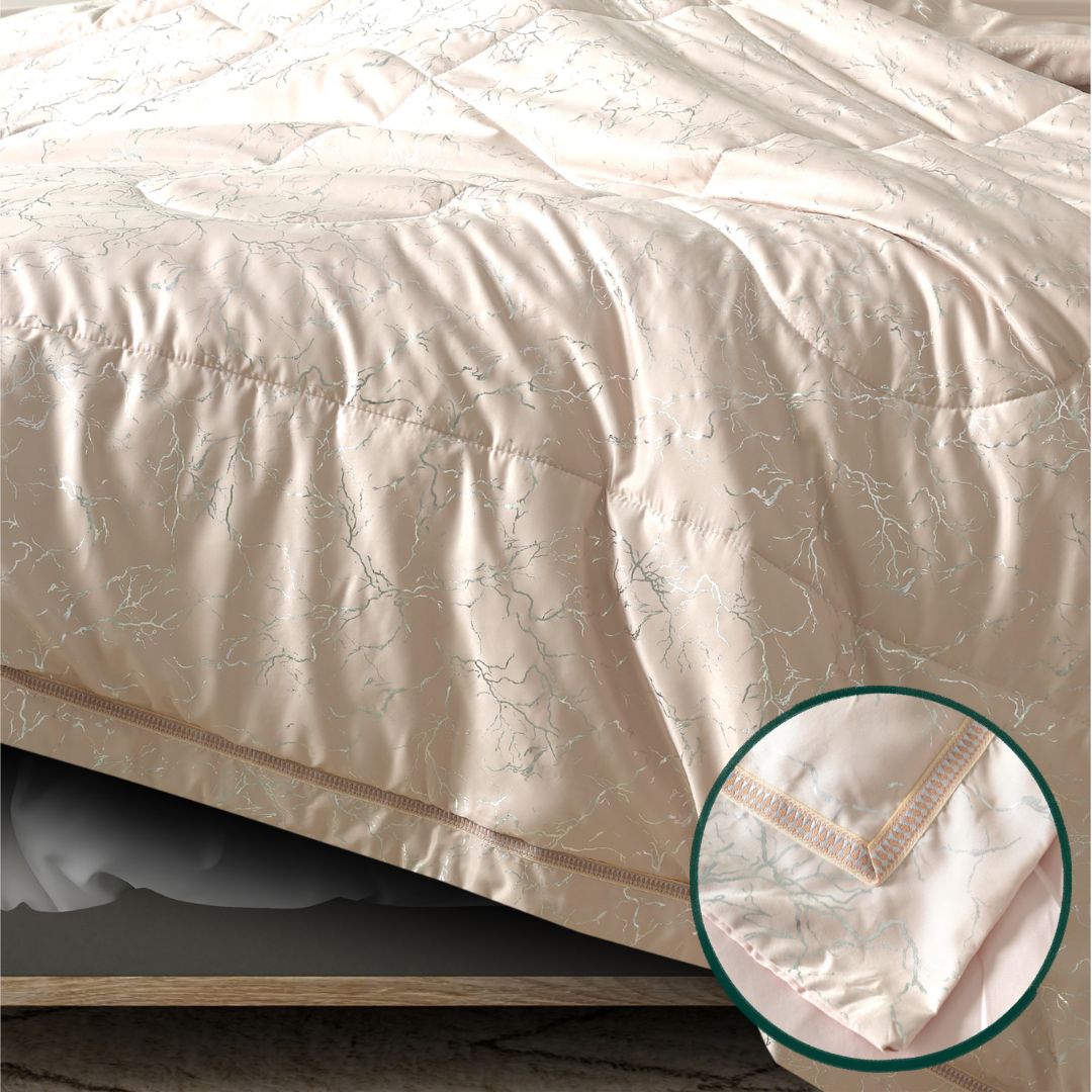 AC Comforter