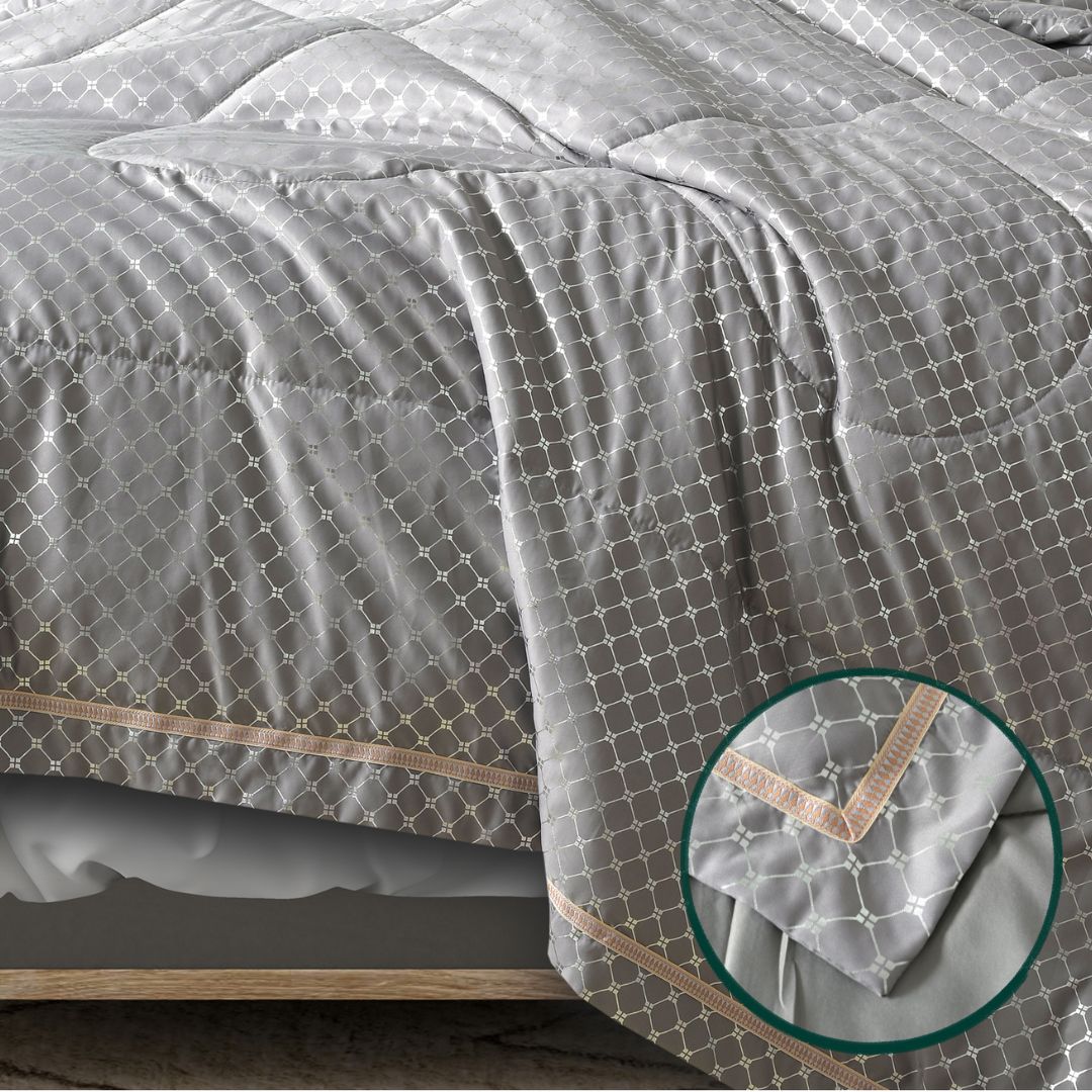 AC Comforter