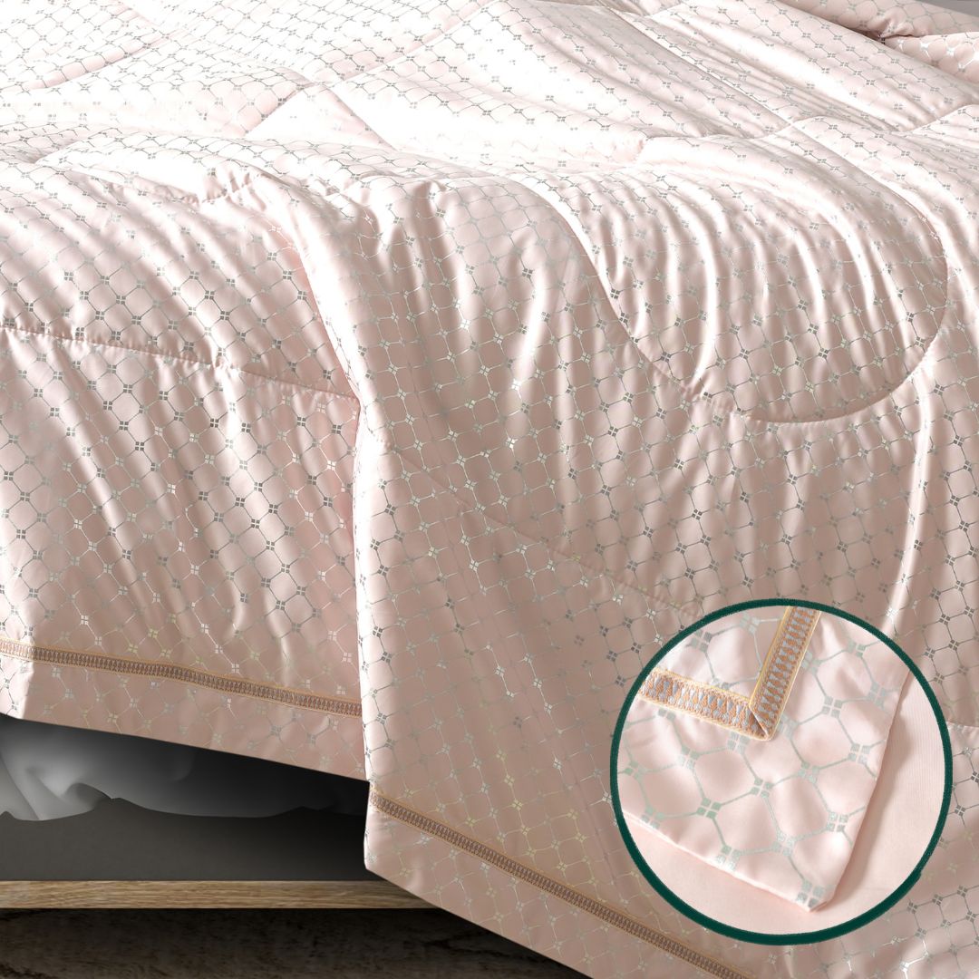 AC Comforter