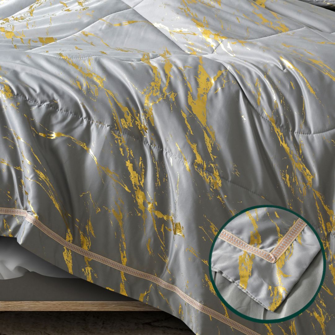 AC Comforter