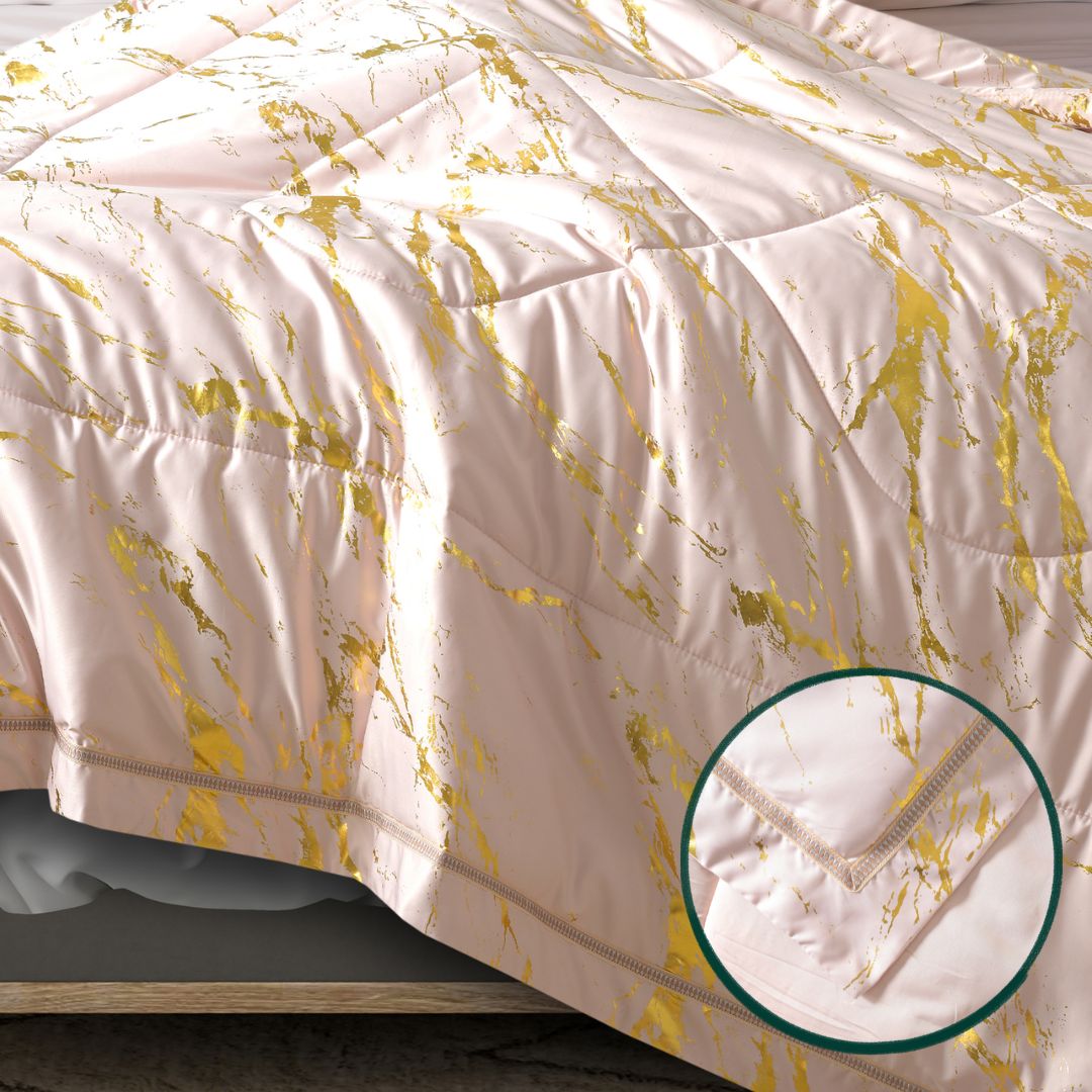 AC Comforter