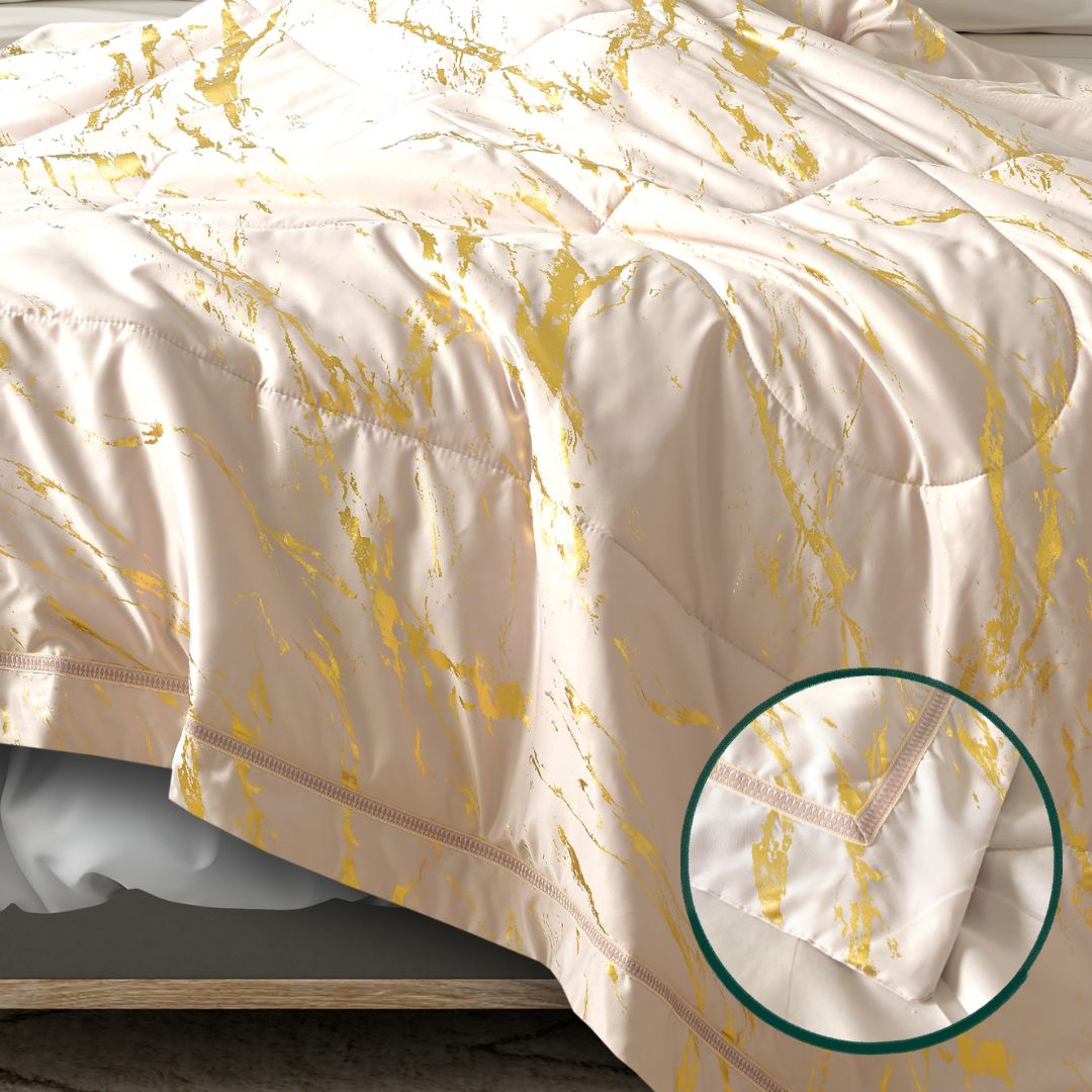AC Comforter