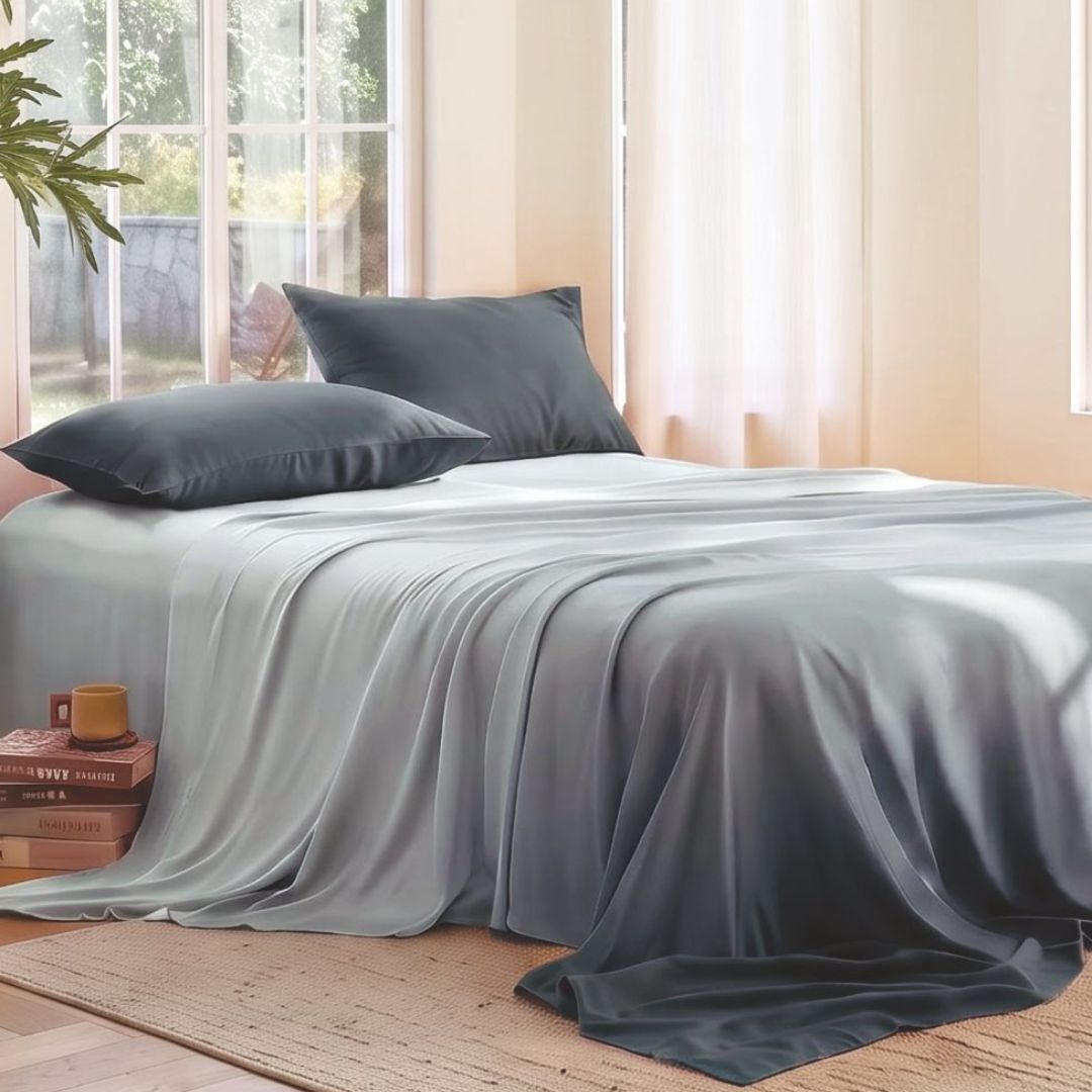 Hues Bedsheet