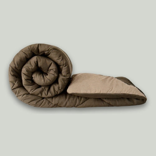 Reversible AC Comforter – Double Size