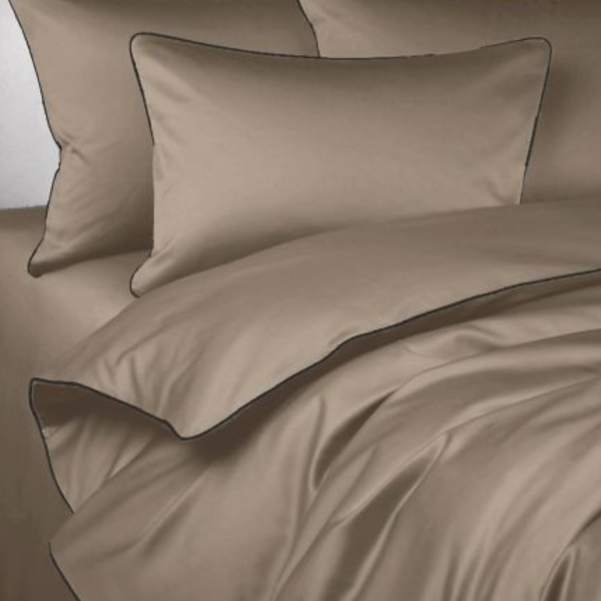 300TC Cotton Dohars