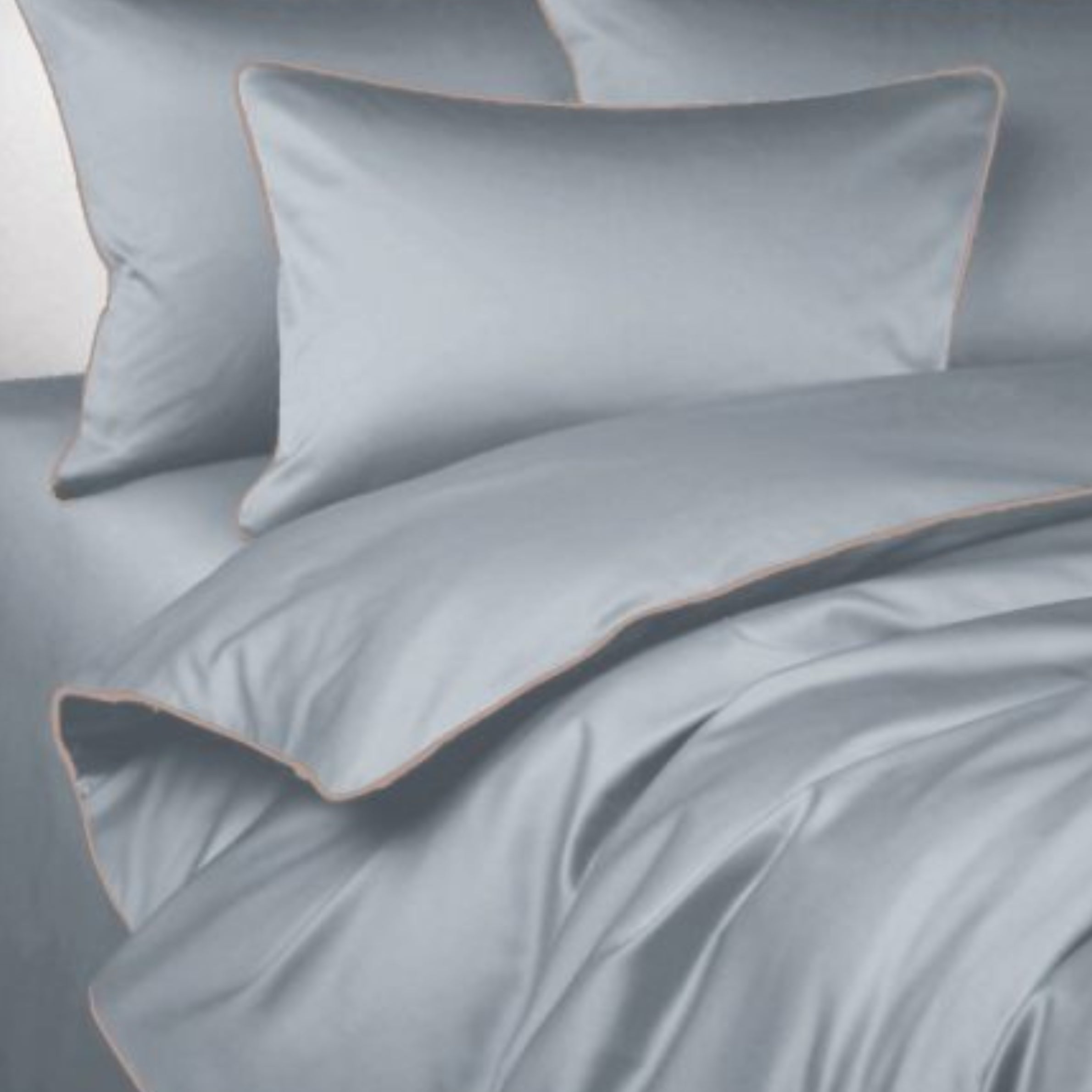300TC Cotton Dohars