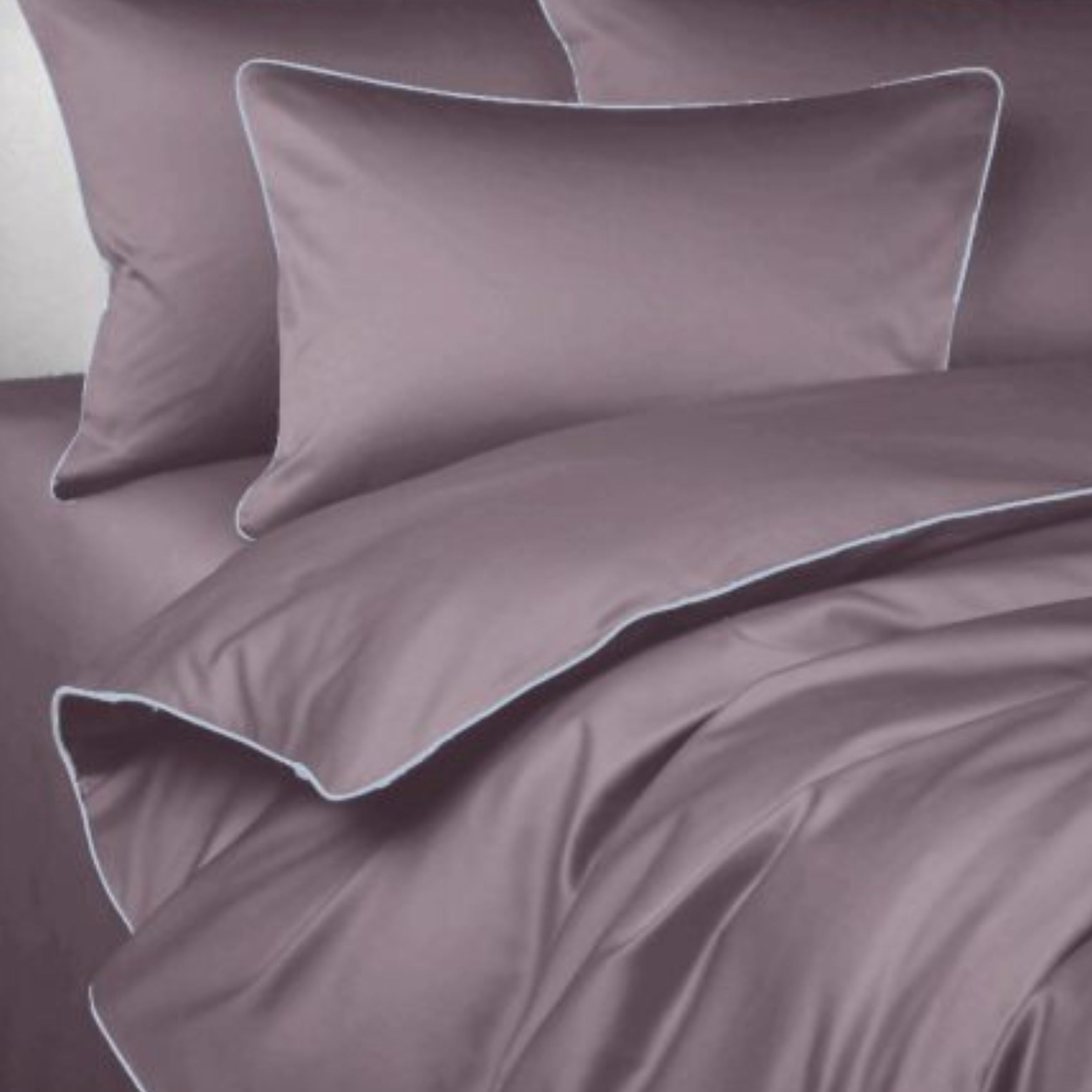 300TC Cotton Dohars
