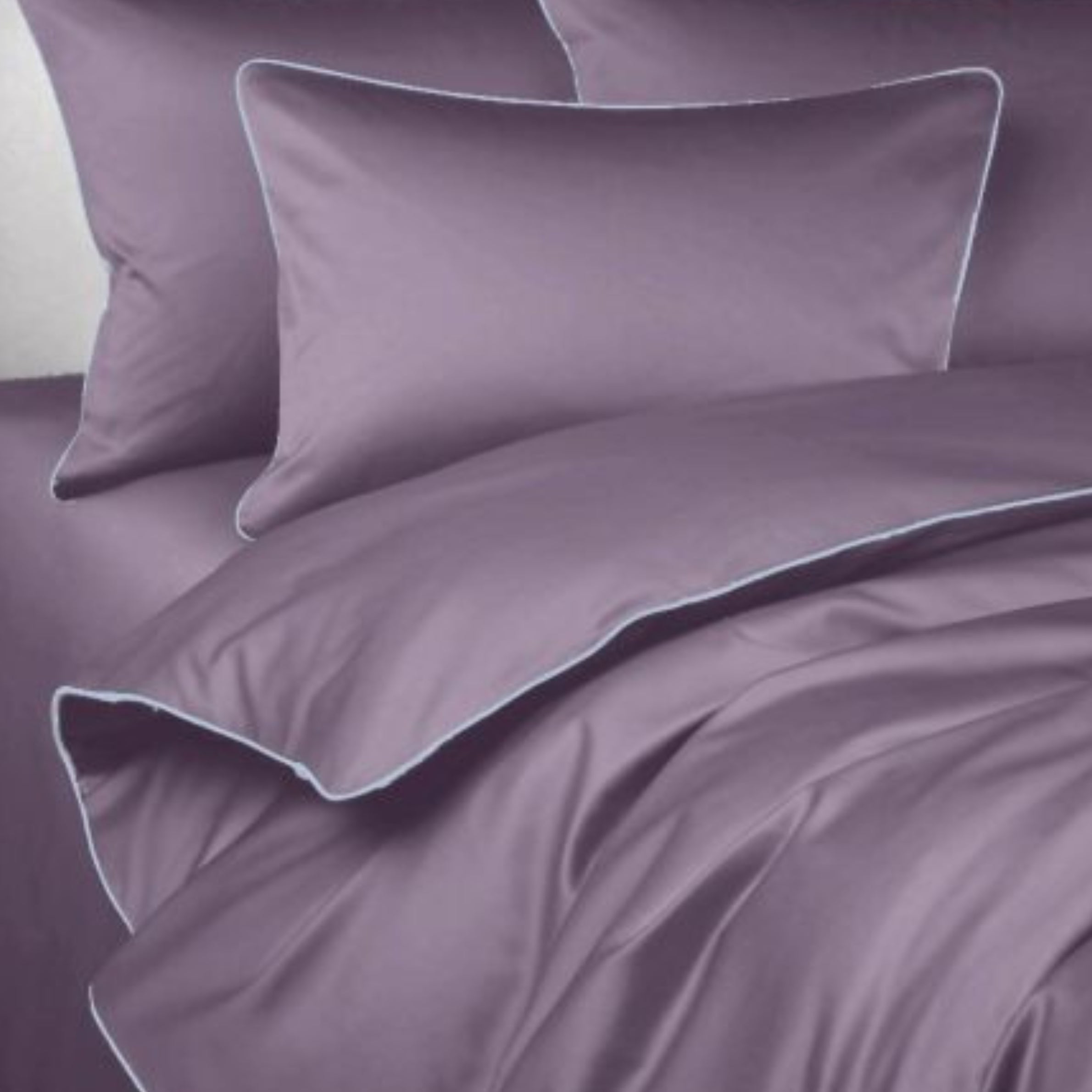 300TC Cotton Dohars