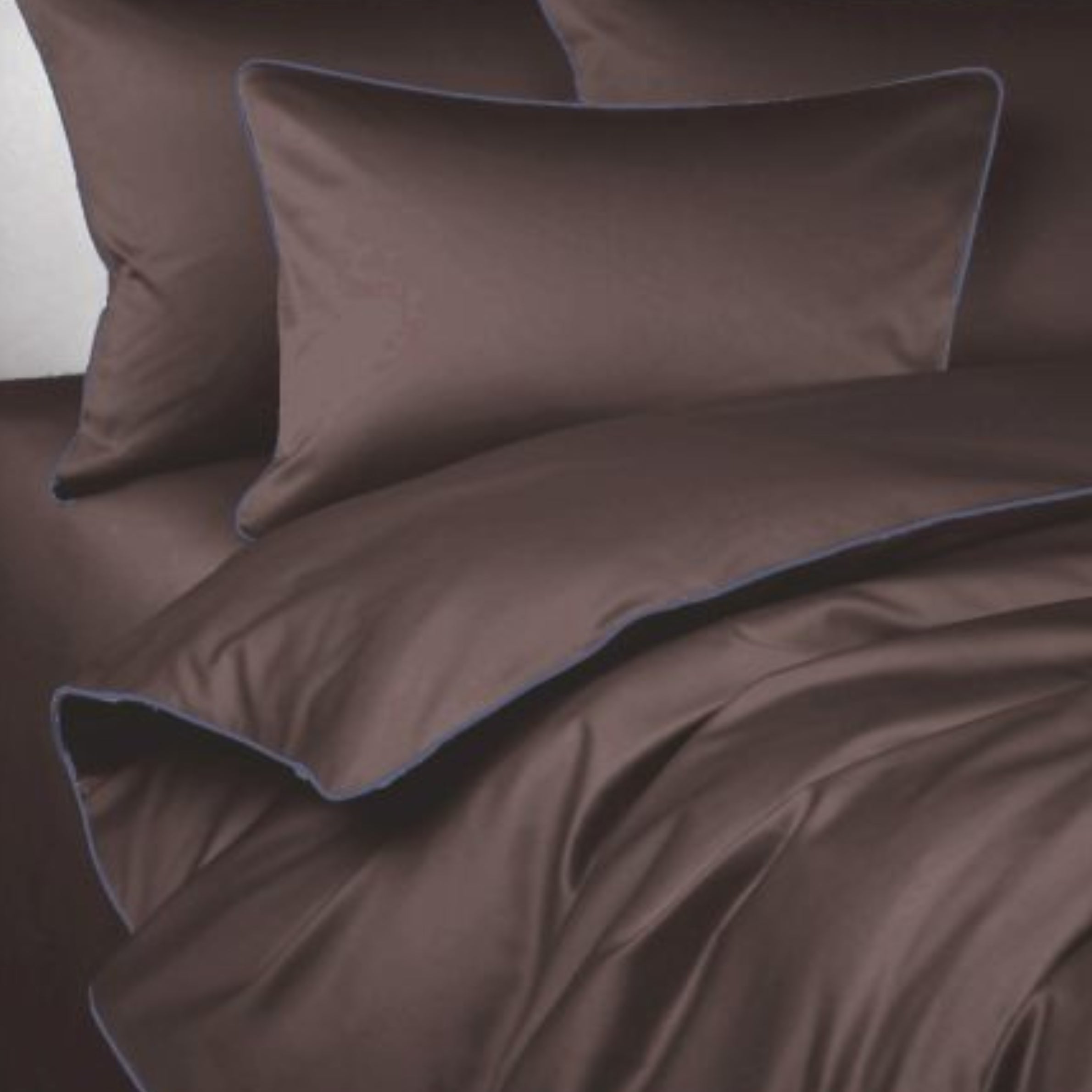 300TC Cotton Dohars
