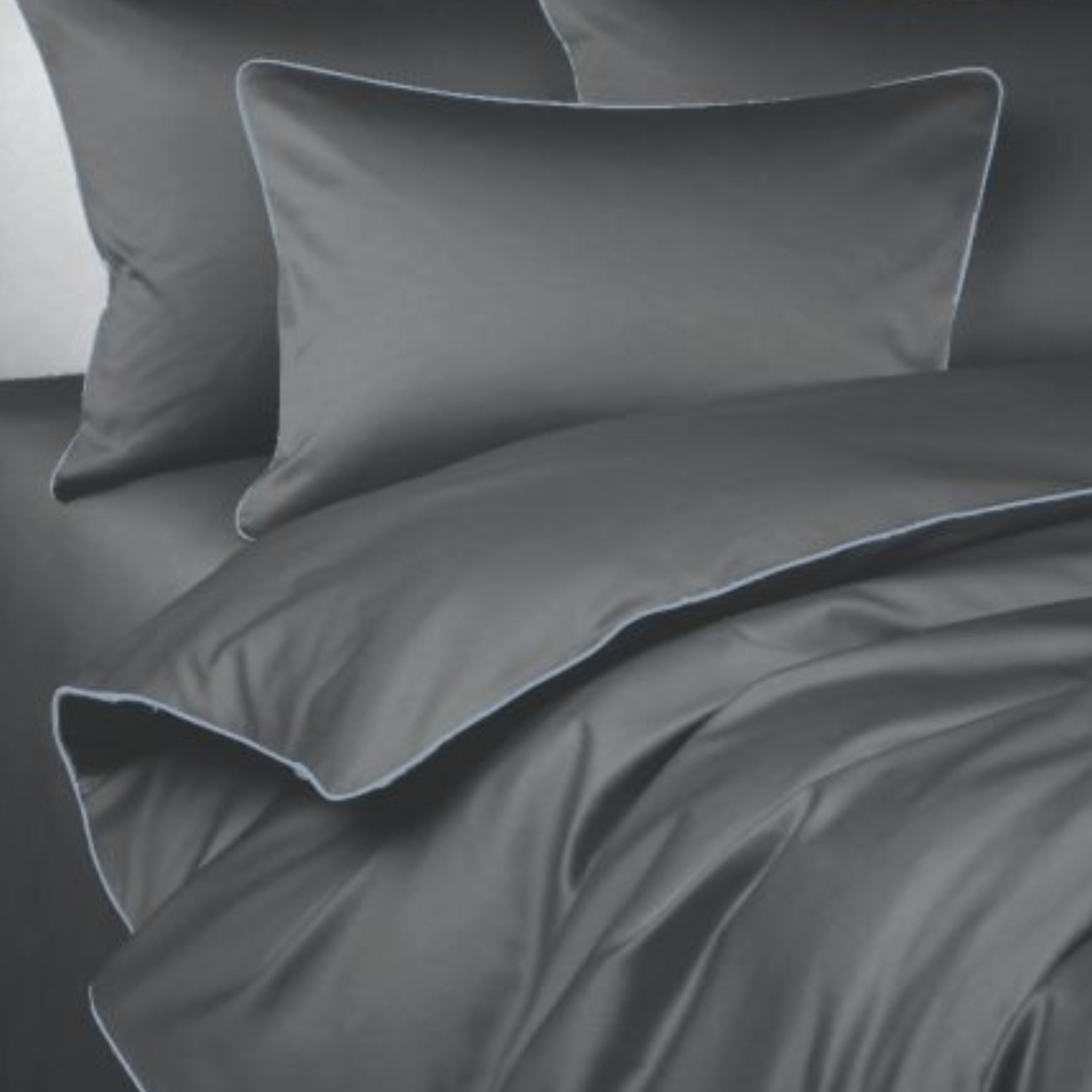 300TC Cotton Dohars