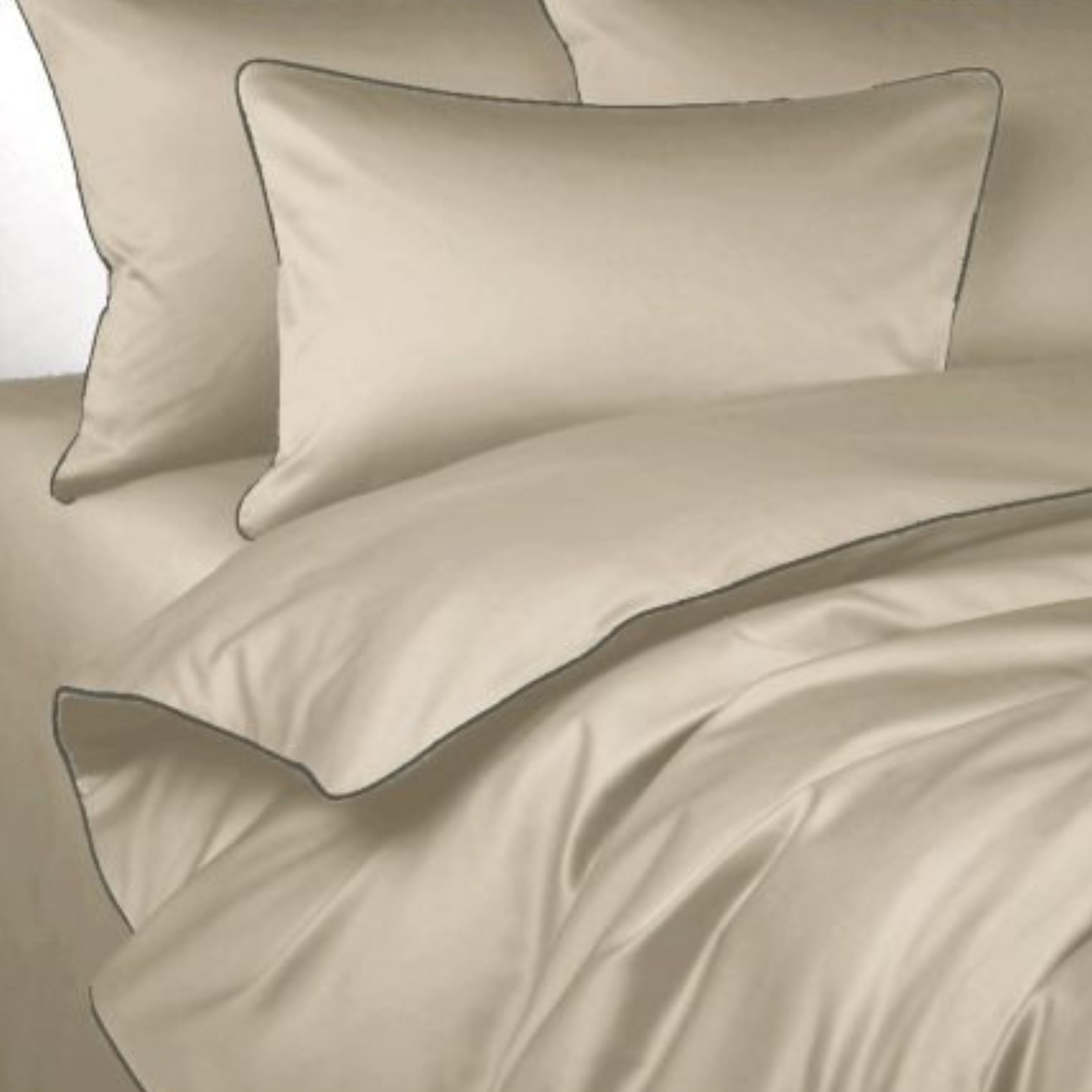 300TC Cotton Dohars