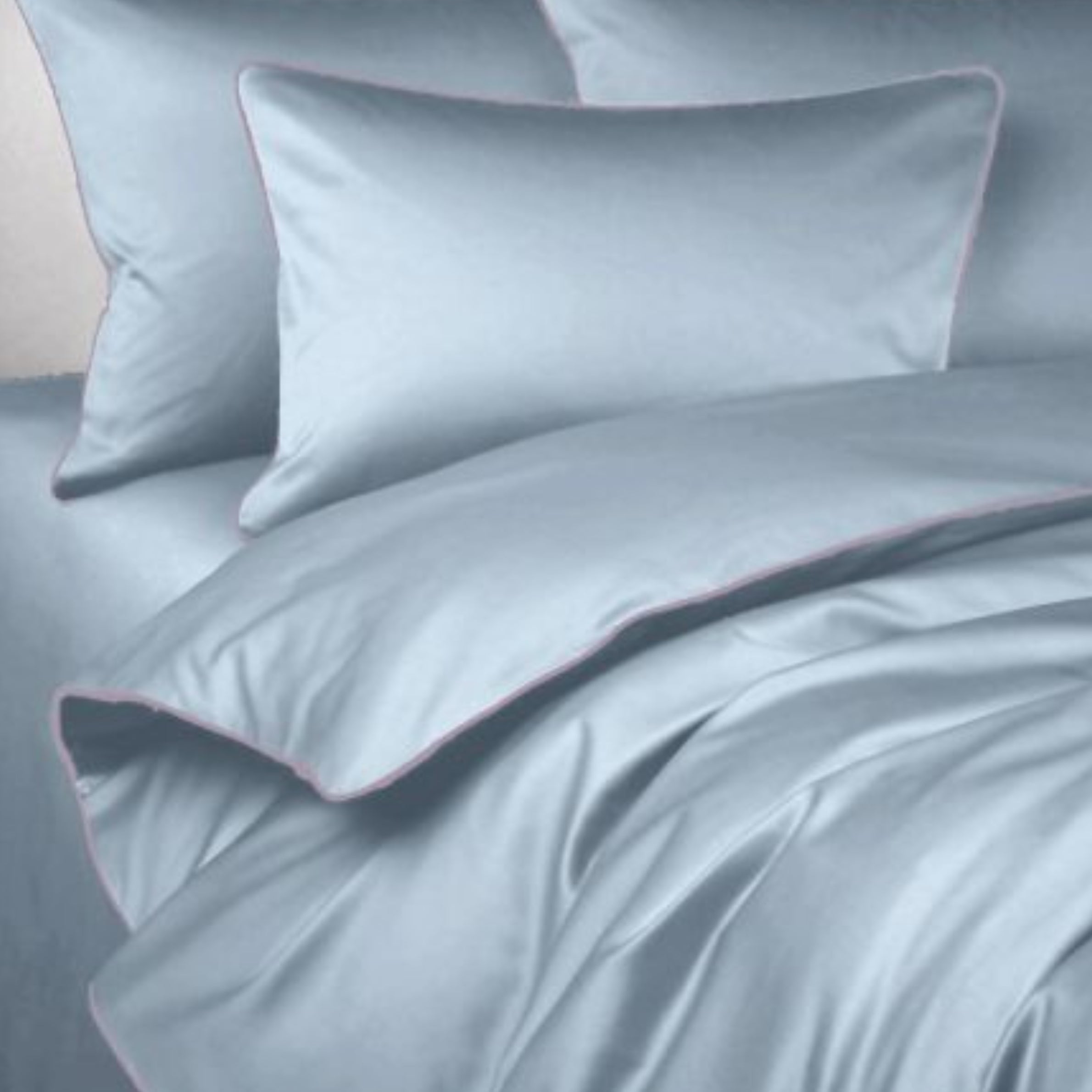 300TC Cotton Dohars