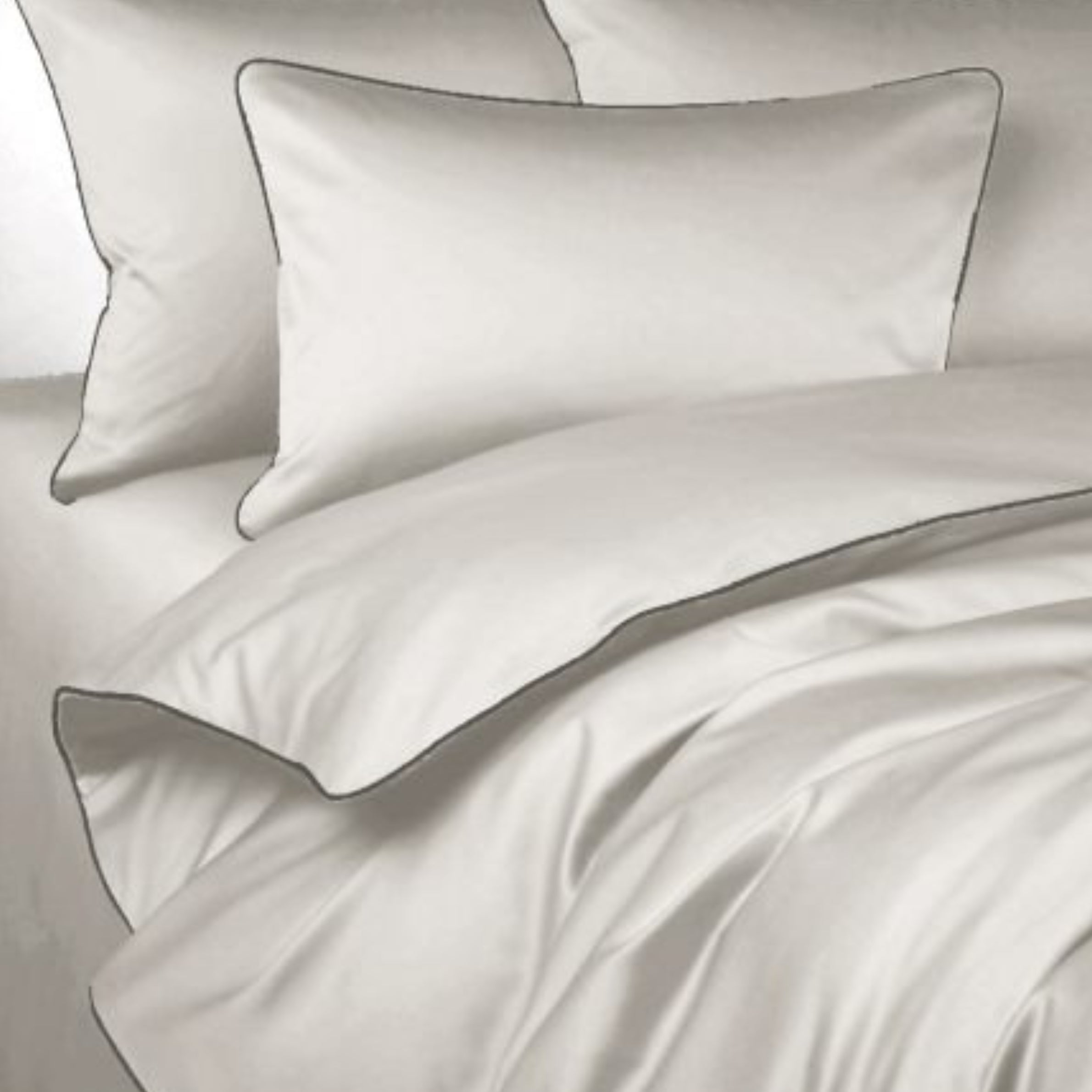 300TC Cotton Dohars