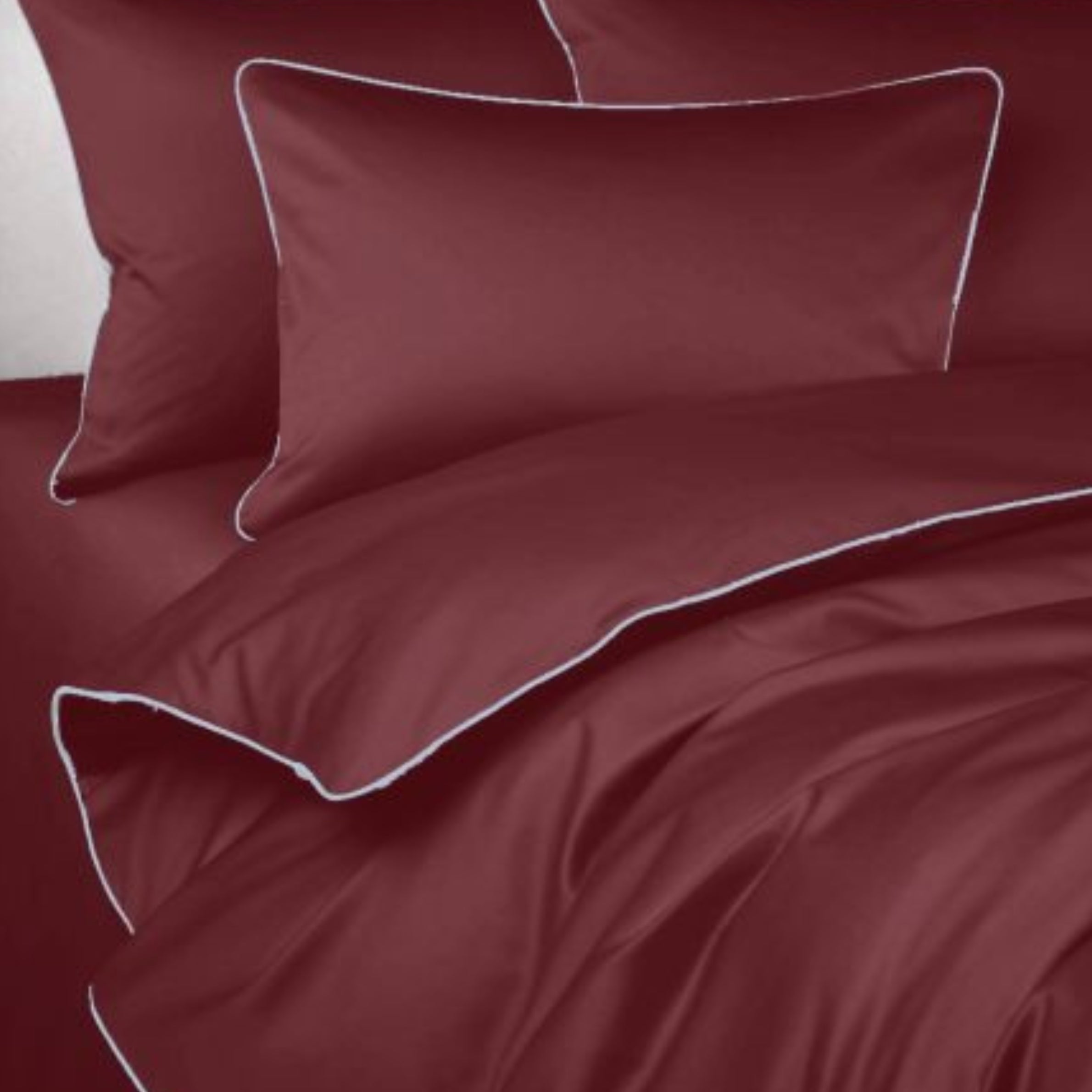 300TC Cotton Dohars