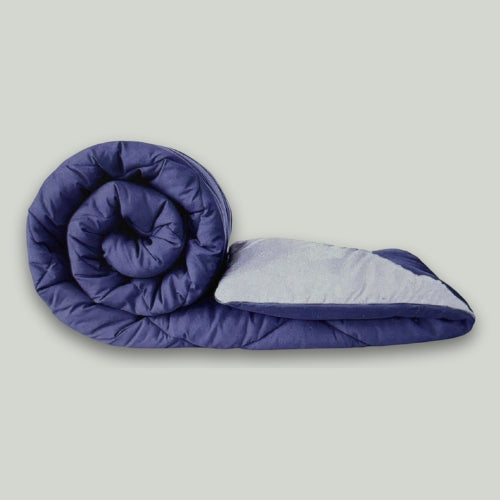Reversible AC Comforter – Double Size