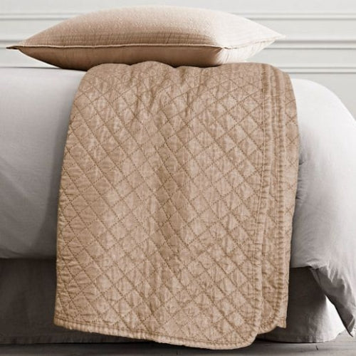 Stonewash AC Comforter – Double Bed Size