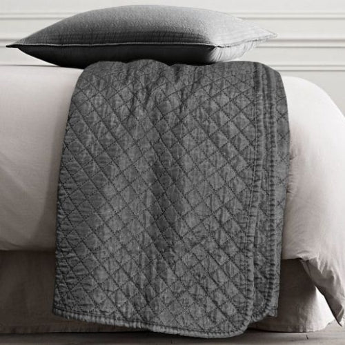 Stonewash AC Comforter – Double Bed Size