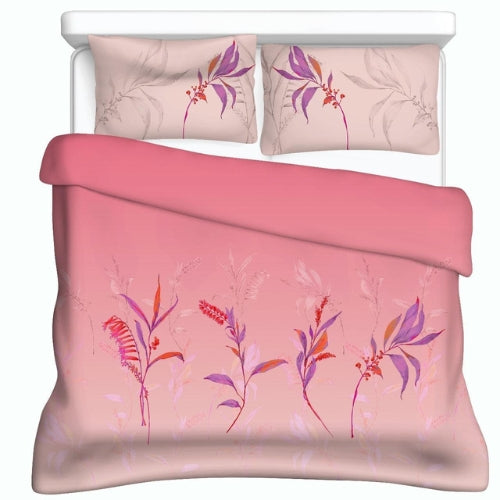 Luxury Heritage Bedsheets