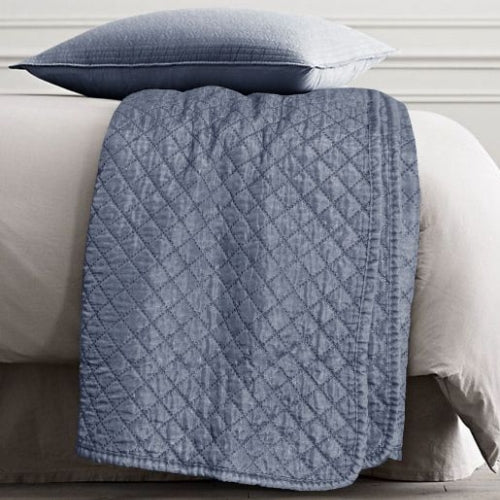 Stonewash AC Comforter – Double Bed Size