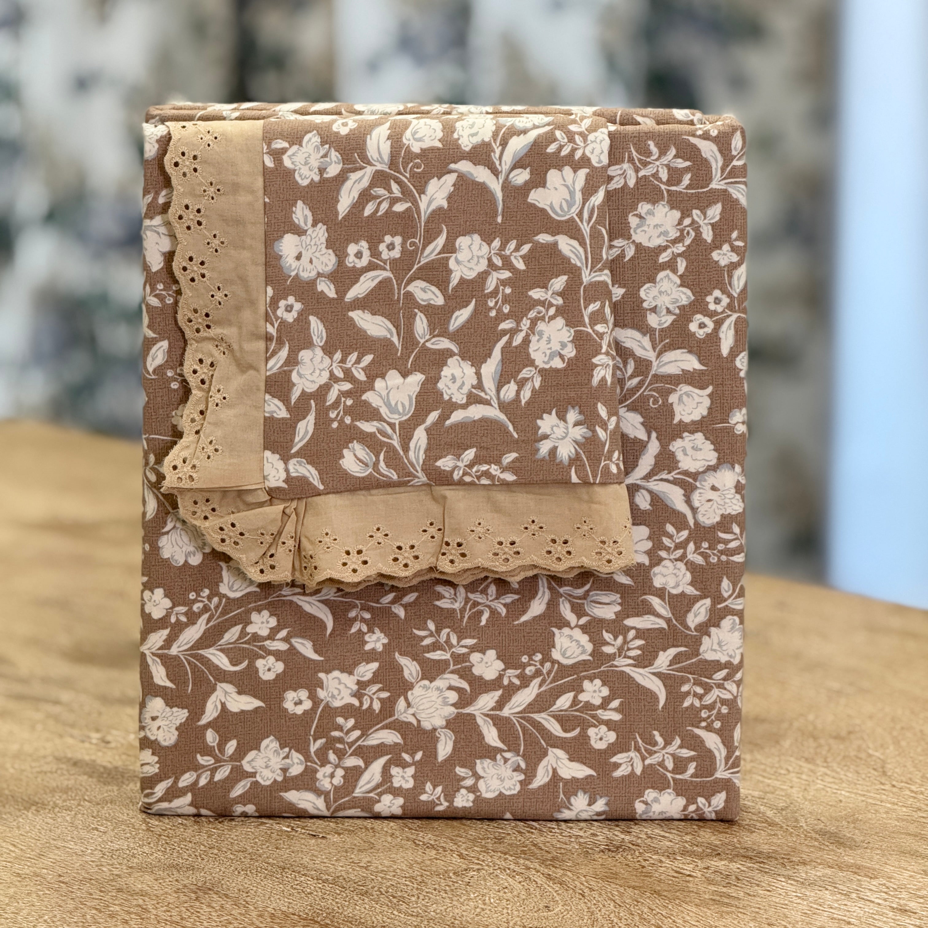 Premium King Size Bedsheets – Ultra Soft &amp; Luxurious Feel