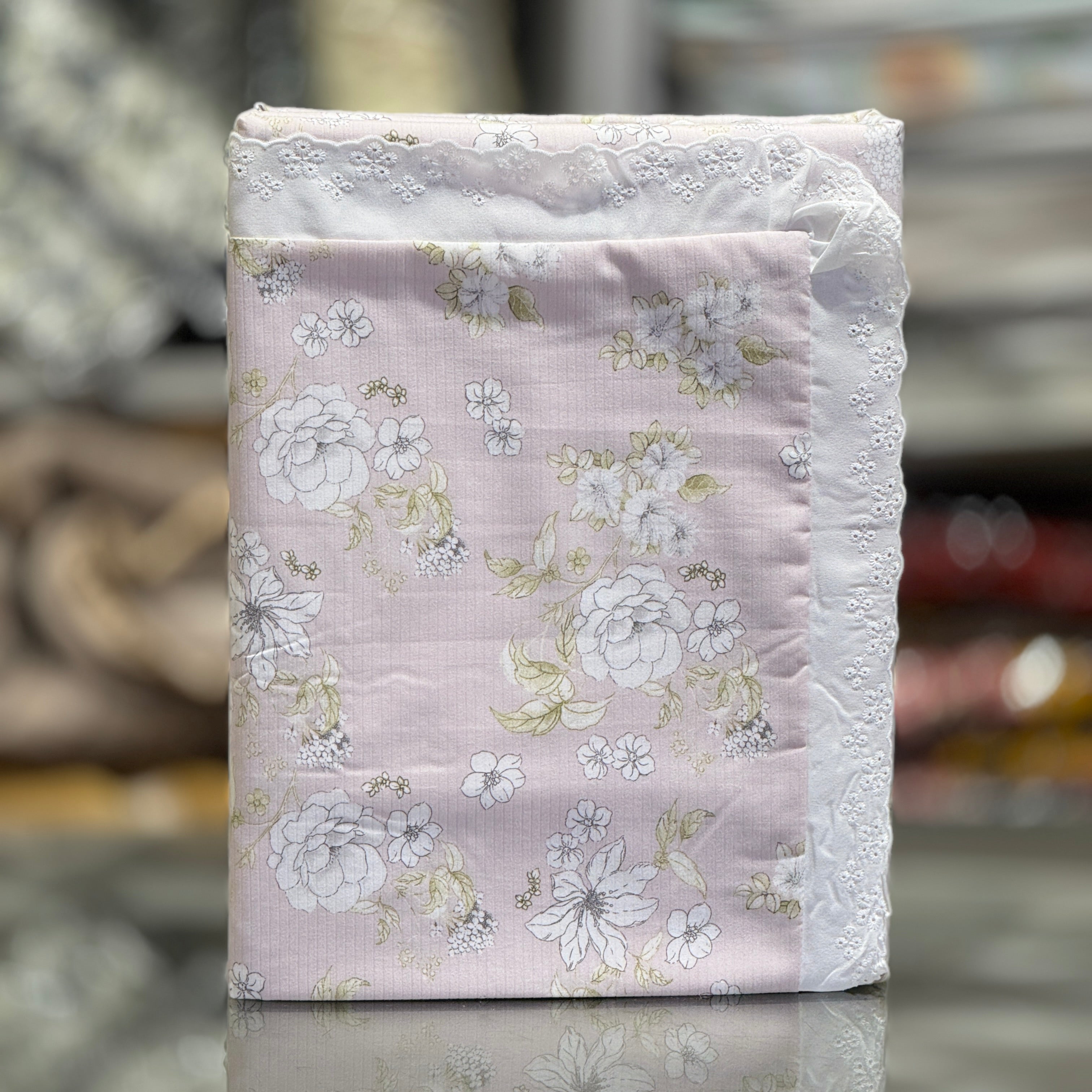 Ultra Soft Bedsheets