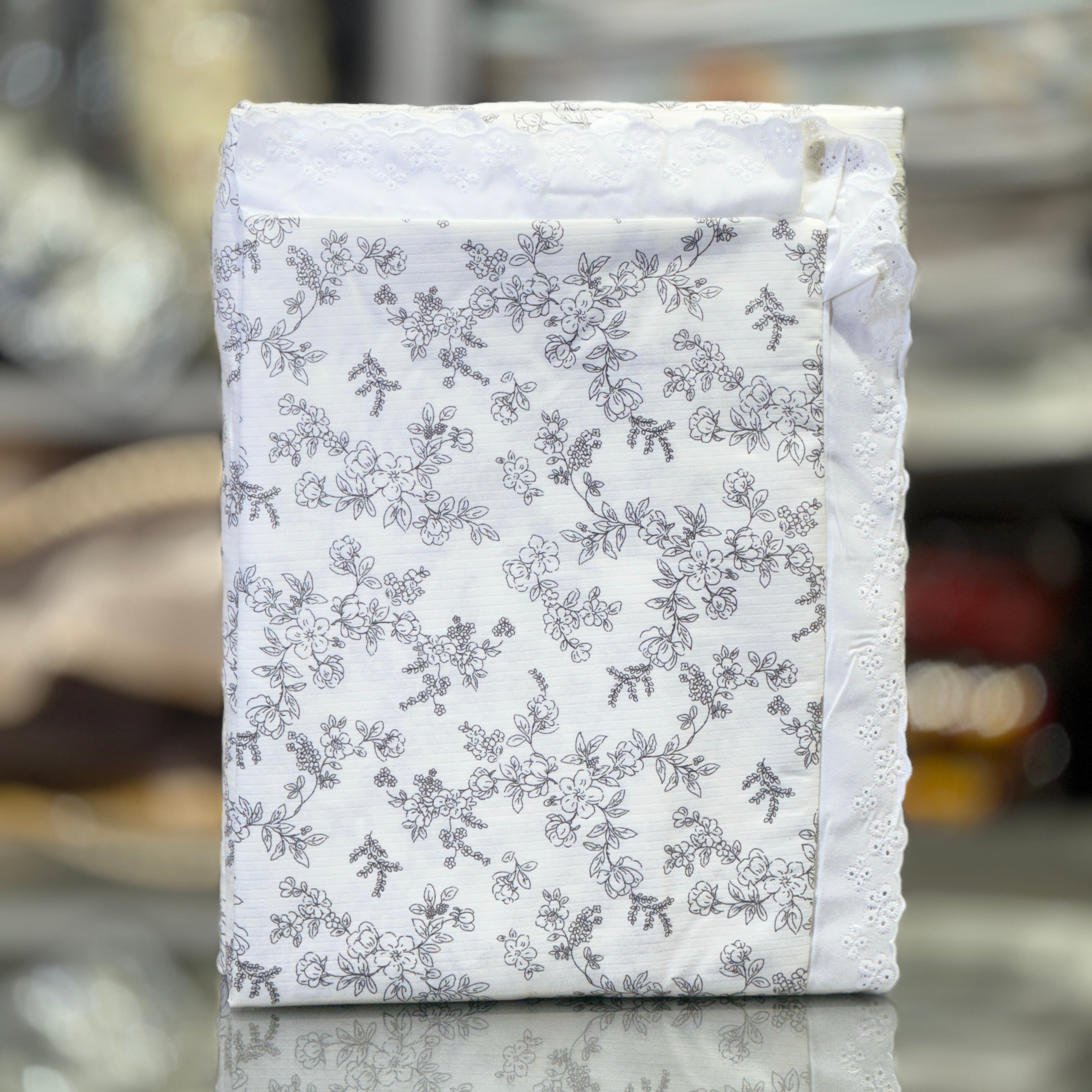 Ultra Soft Bedsheets