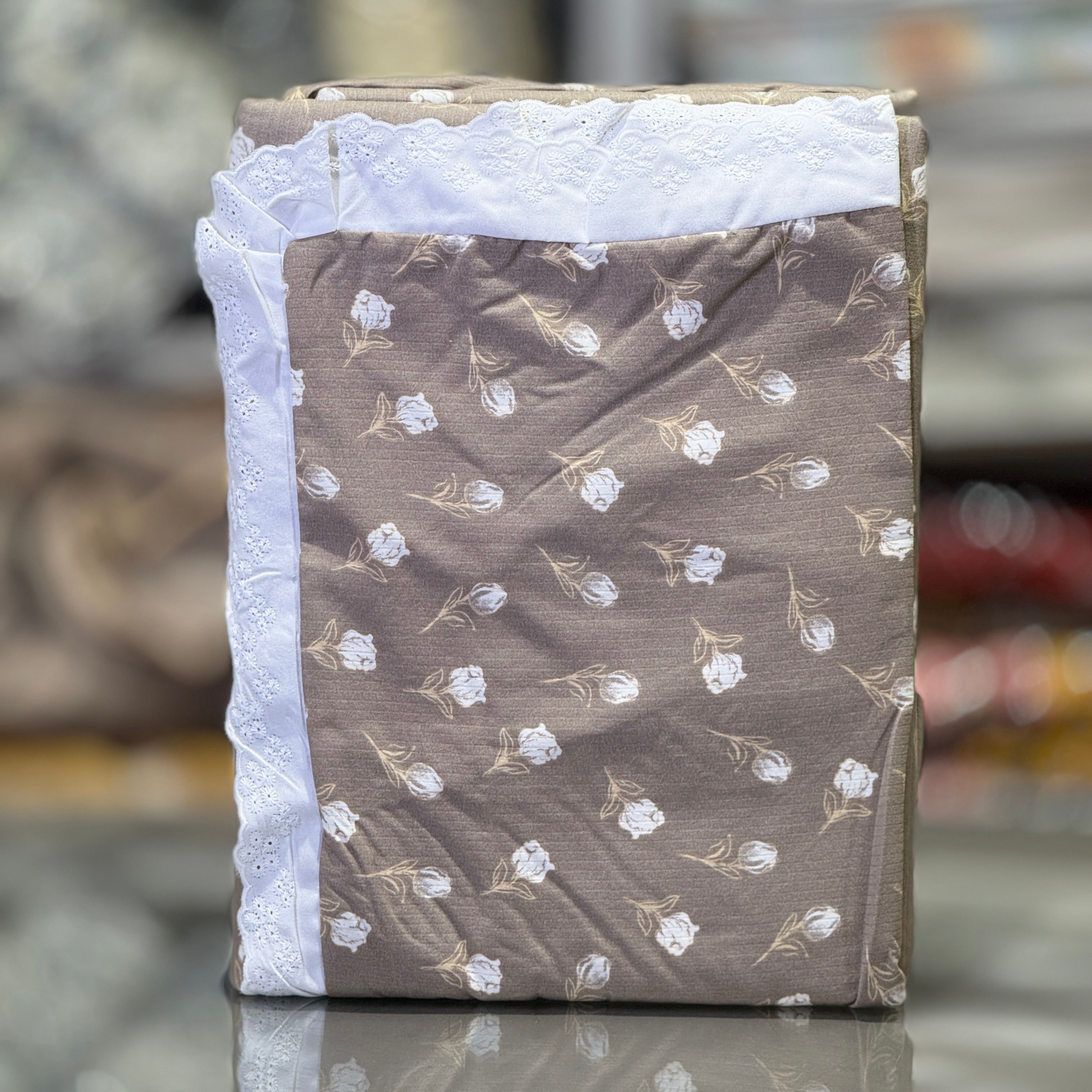 Ultra Soft Bedsheets