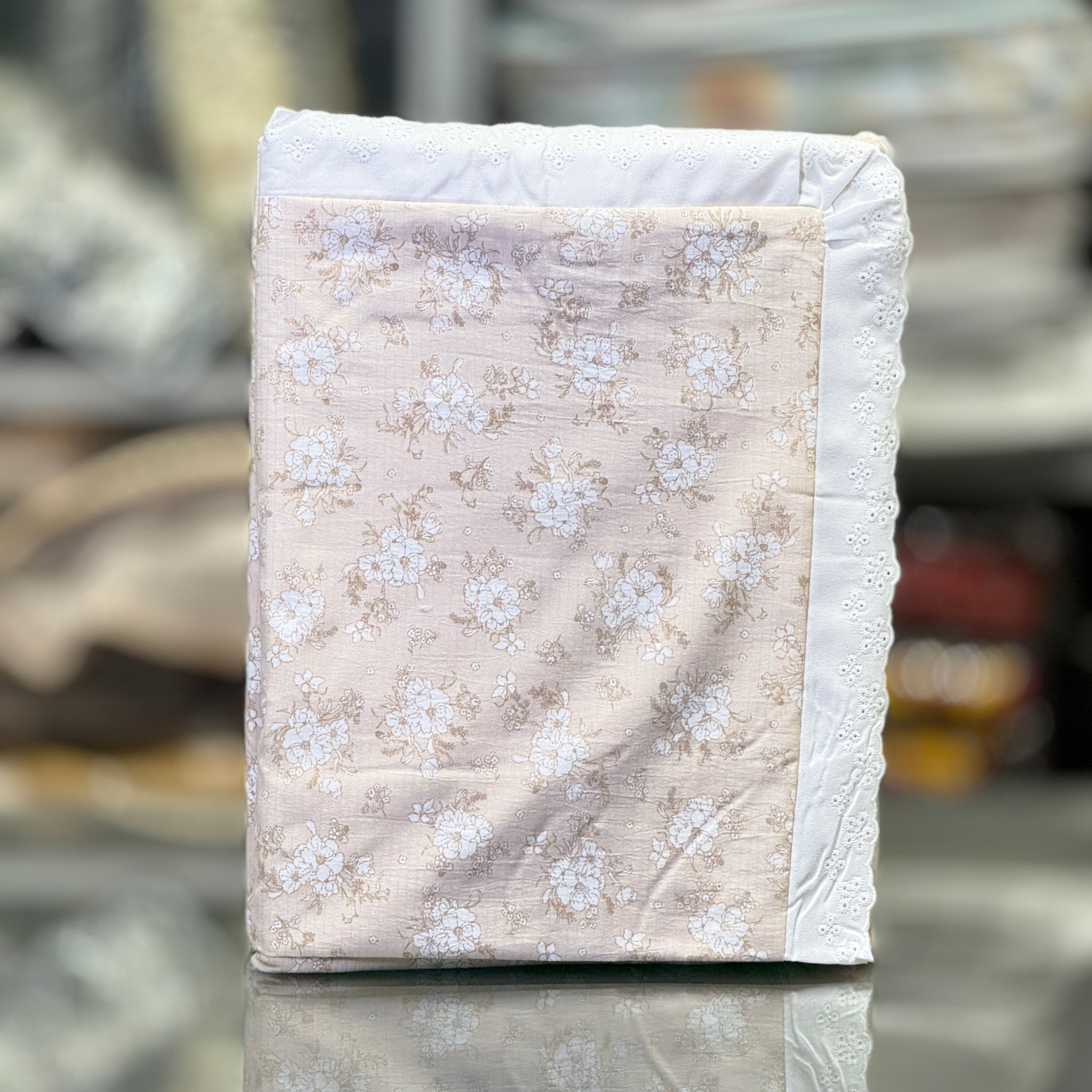 Ultra Soft Bedsheets