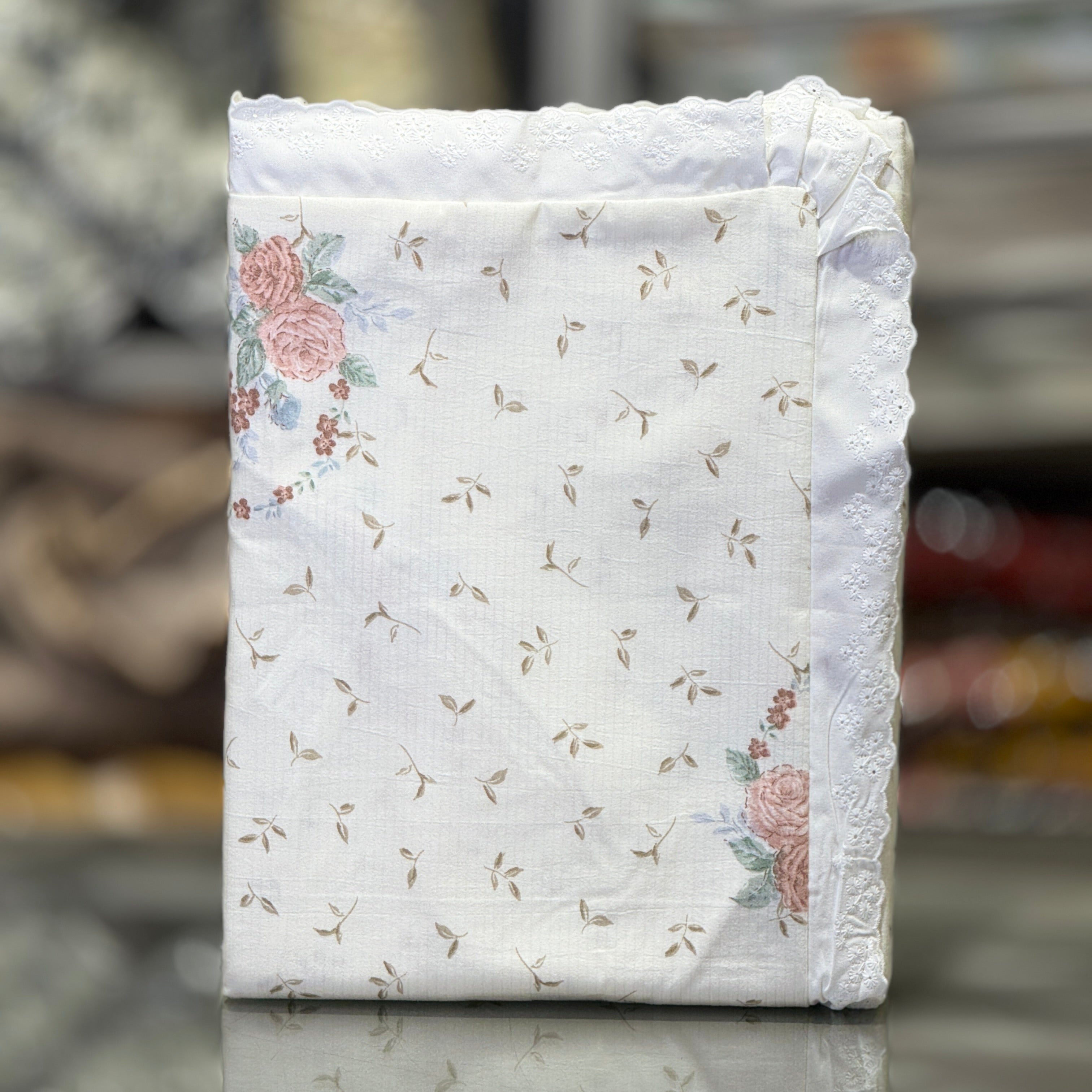 Ultra Soft Bedsheets