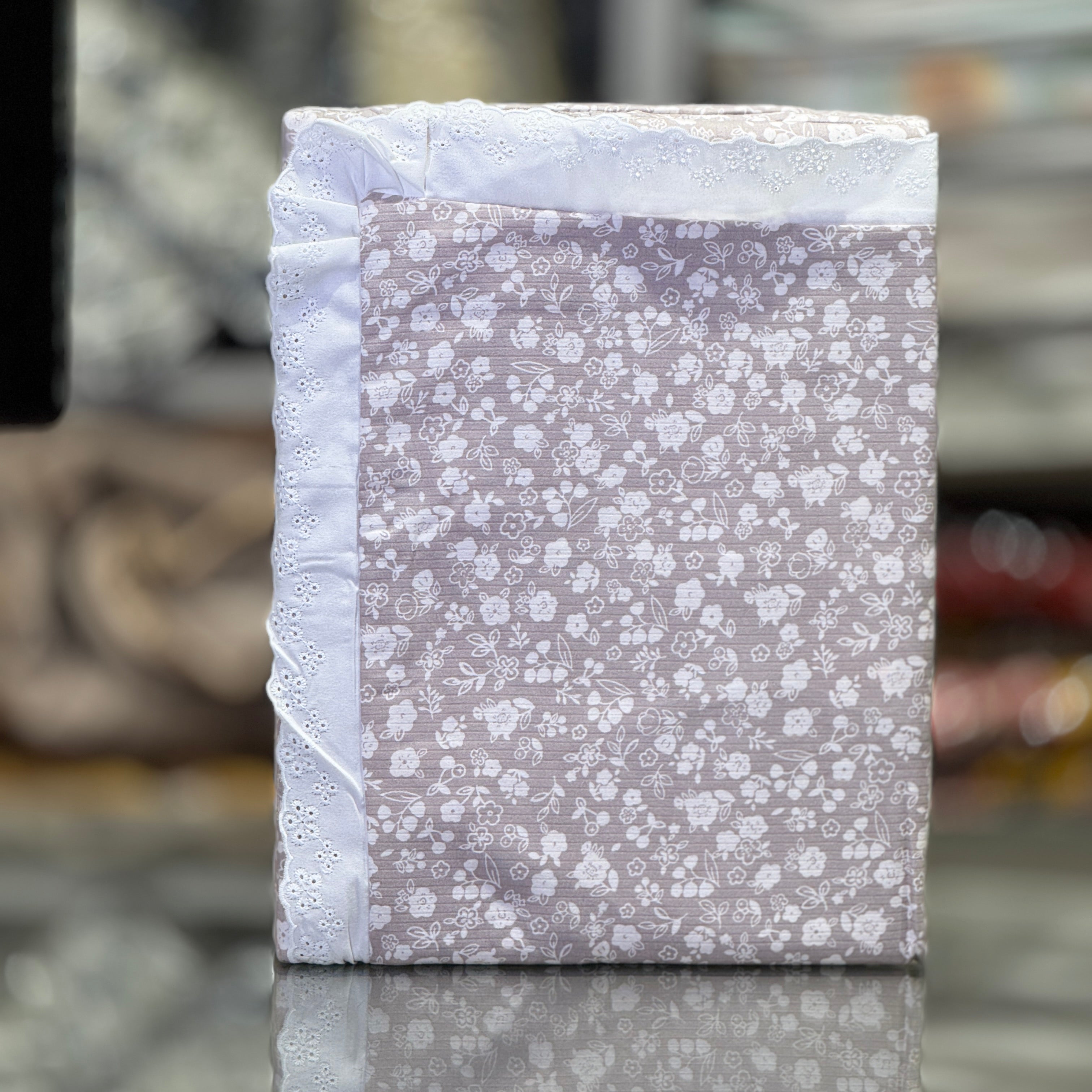 Ultra Soft Bedsheets