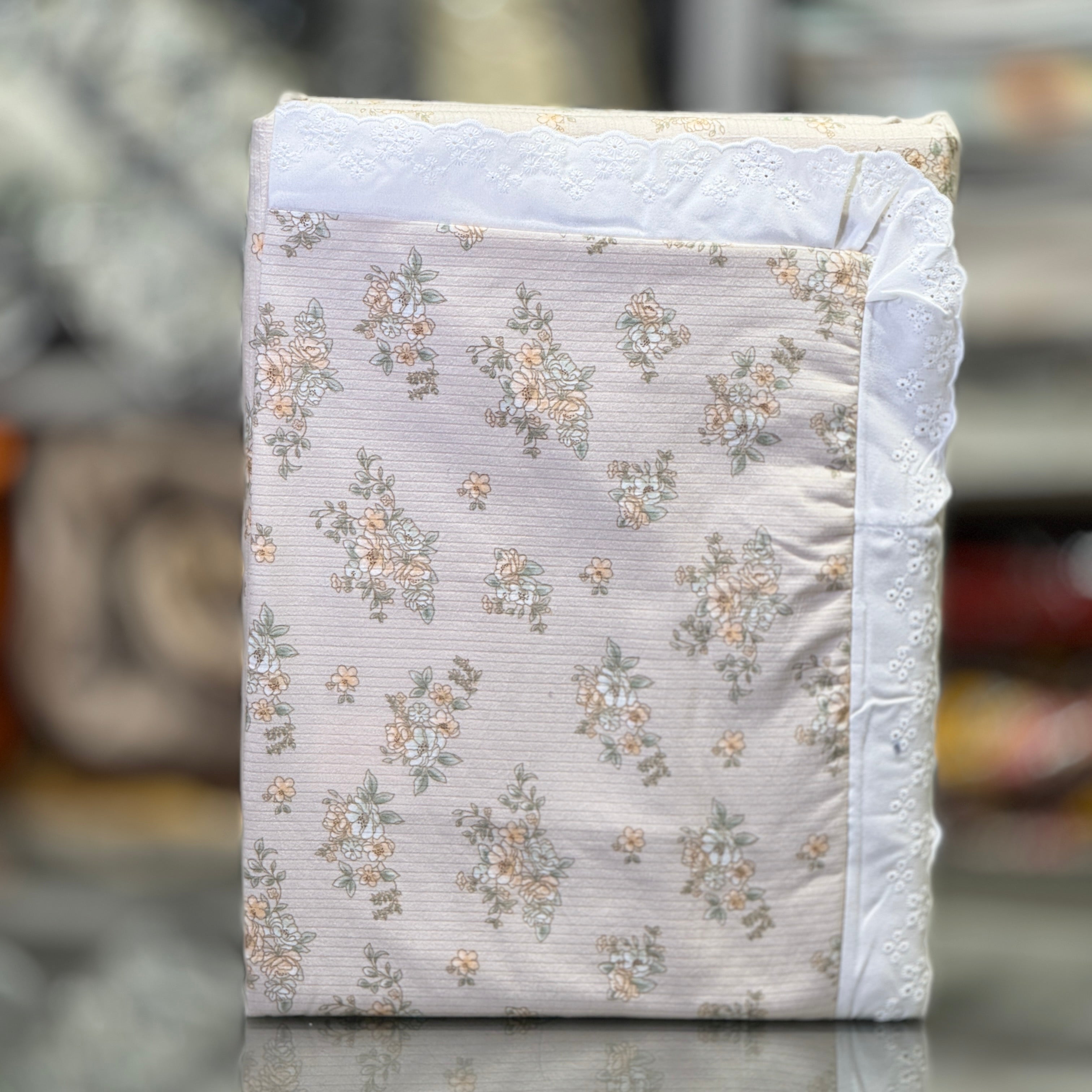 Ultra Soft Bedsheets