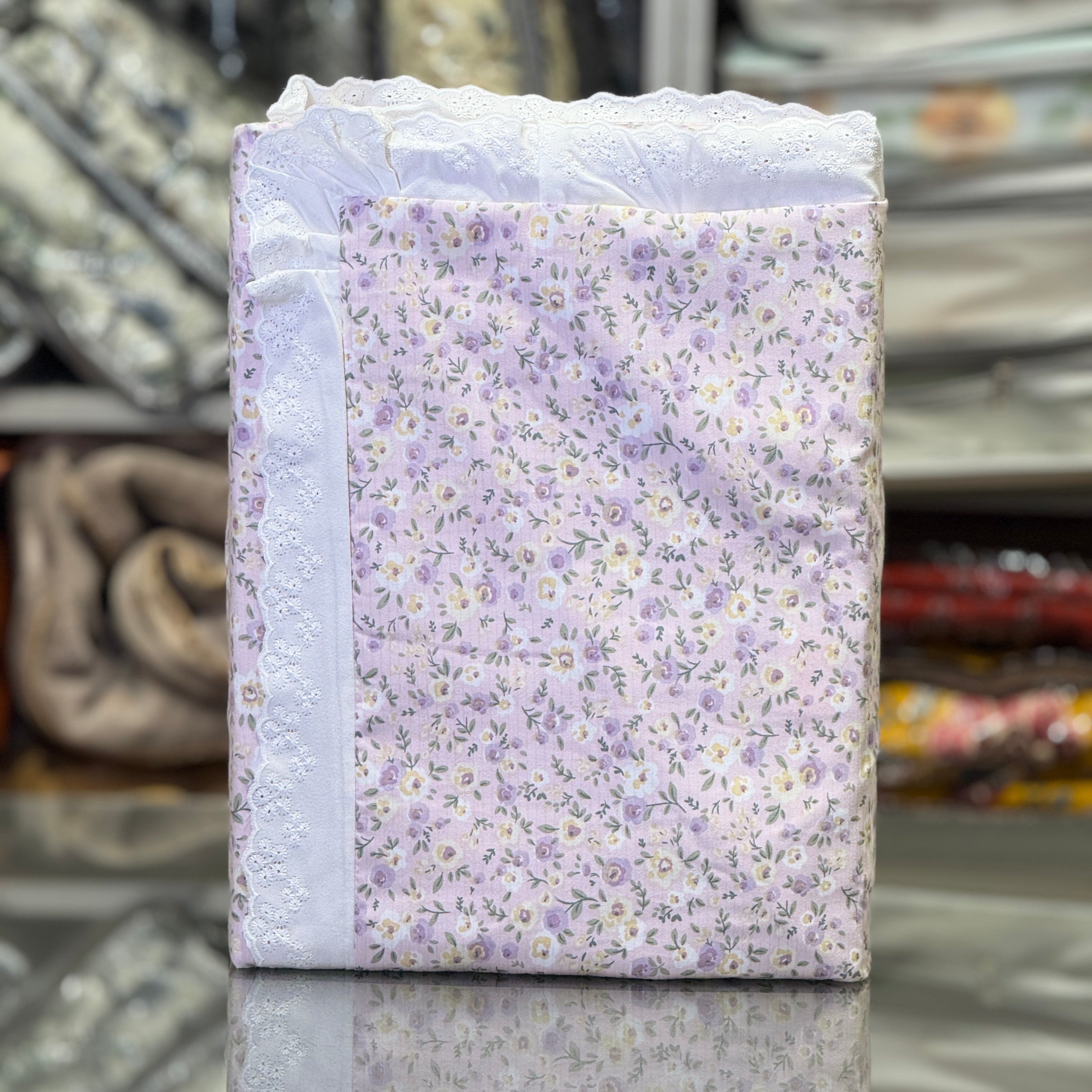 Ultra Soft Bedsheets