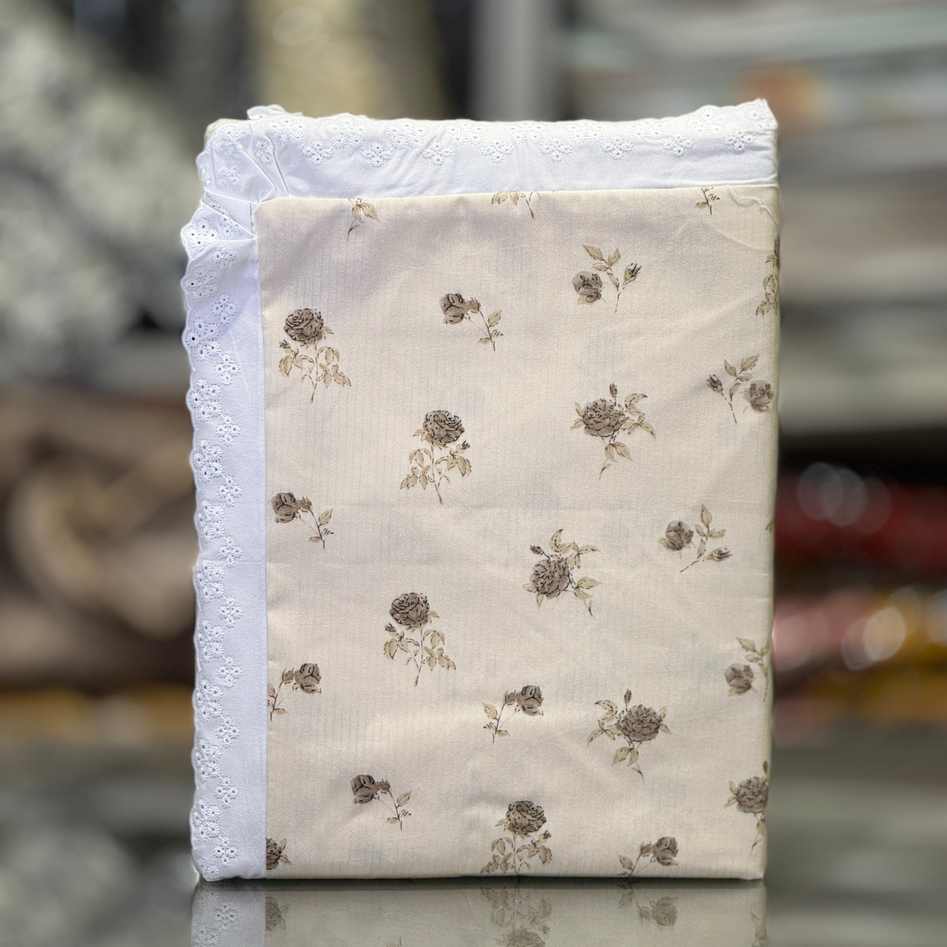 Ultra Soft Bedsheets