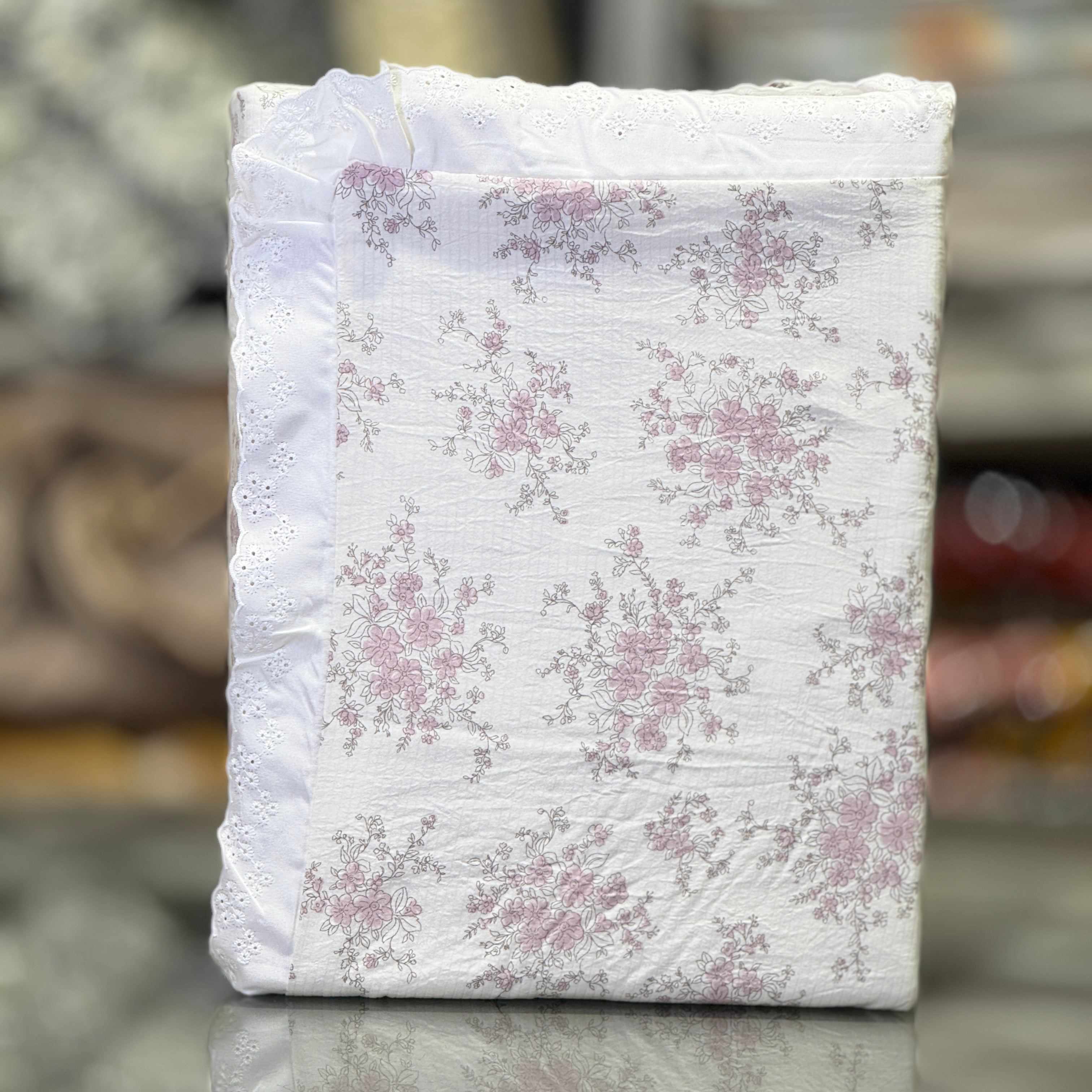 Ultra Soft Bedsheets