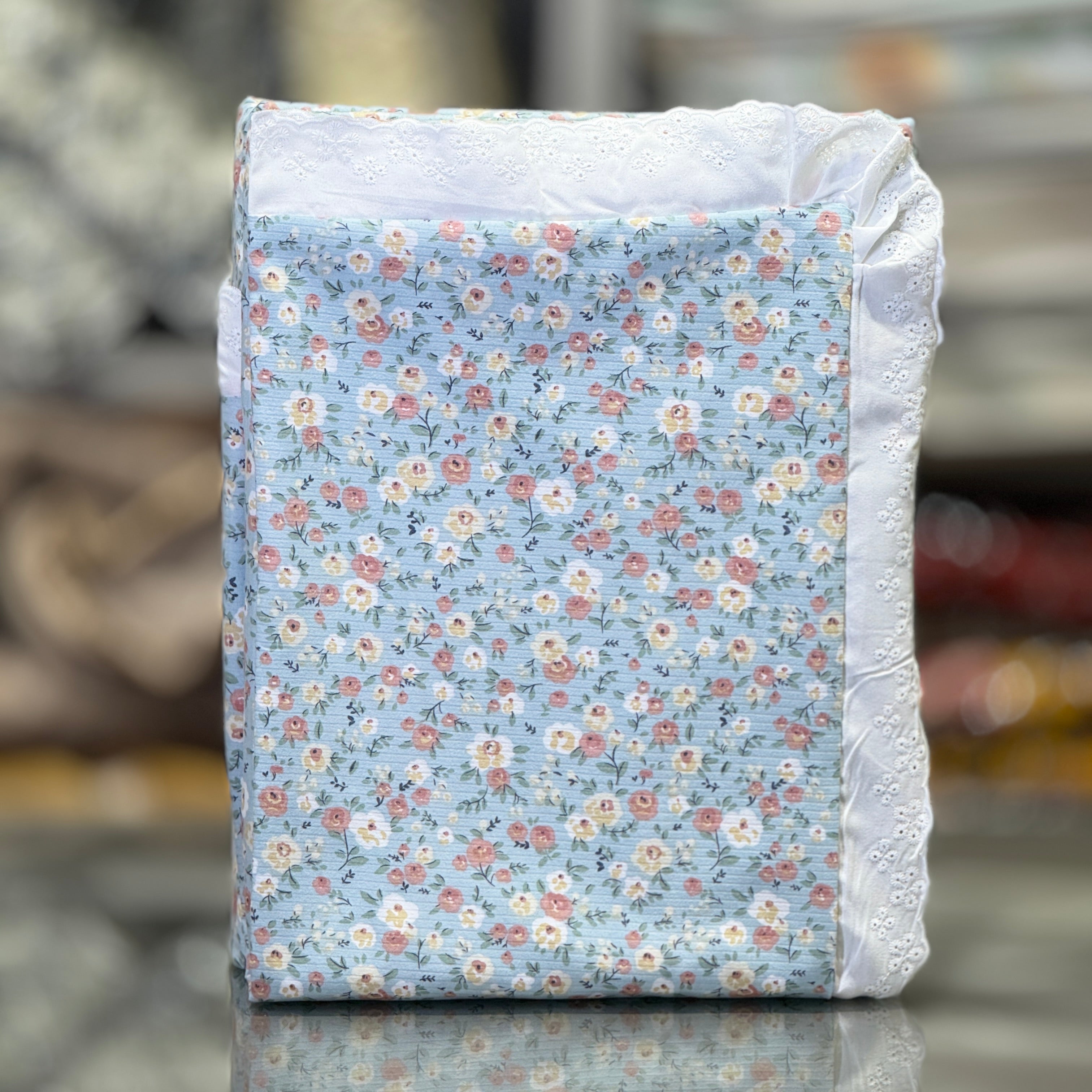 Ultra Soft Bedsheets