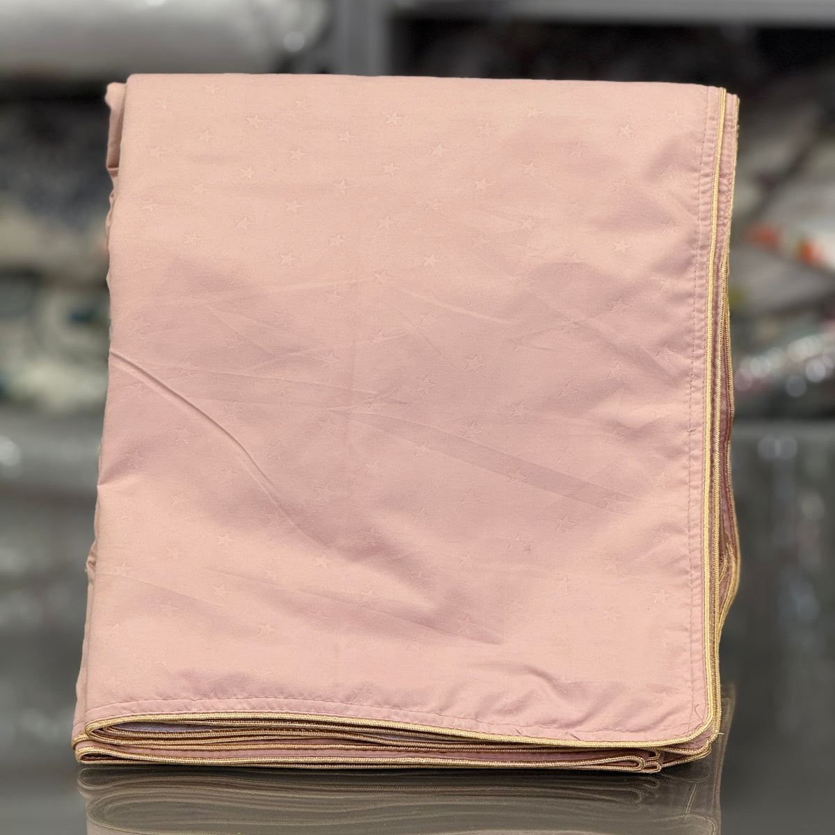 Premium Cotton Duvet Cover