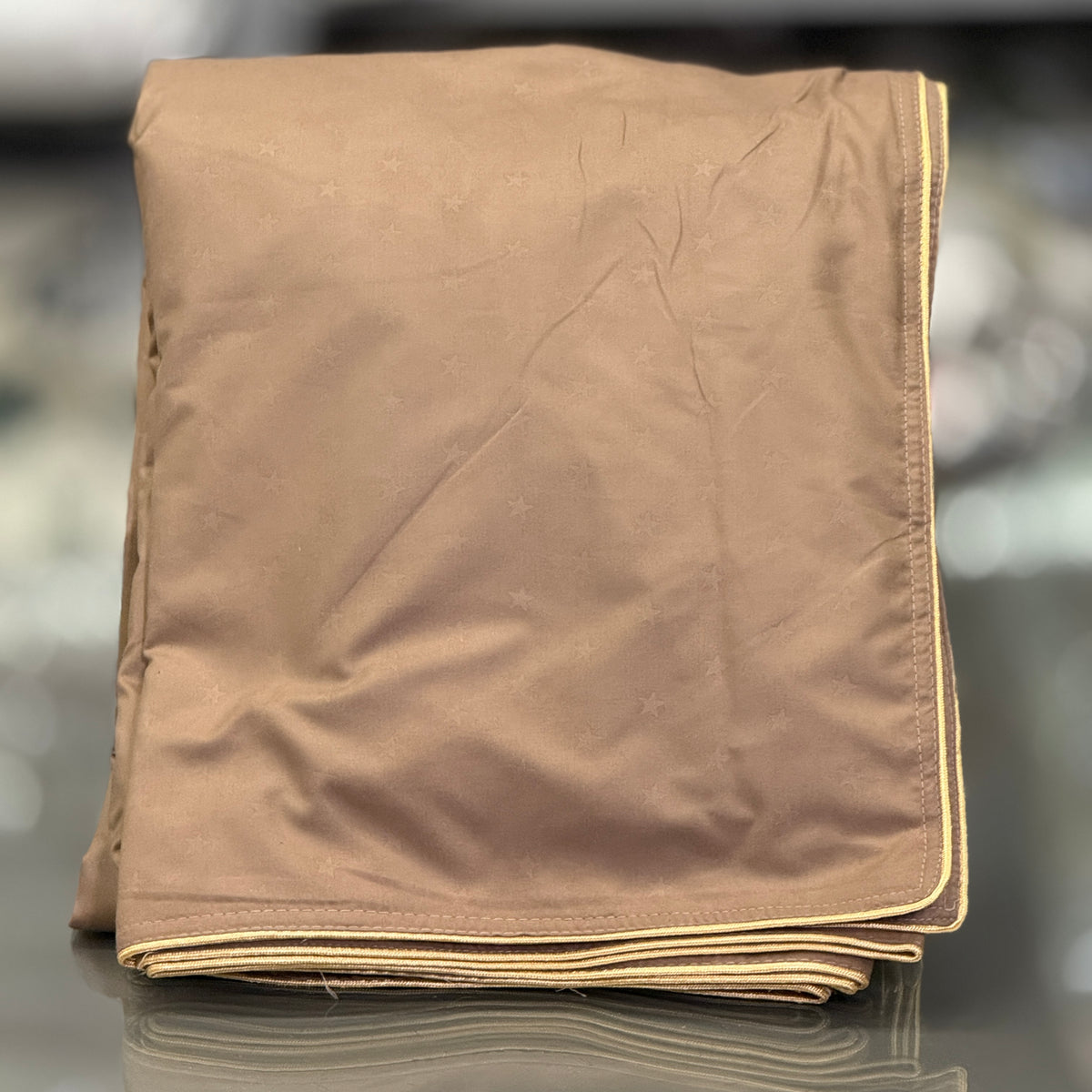 Premium Cotton Duvet Cover